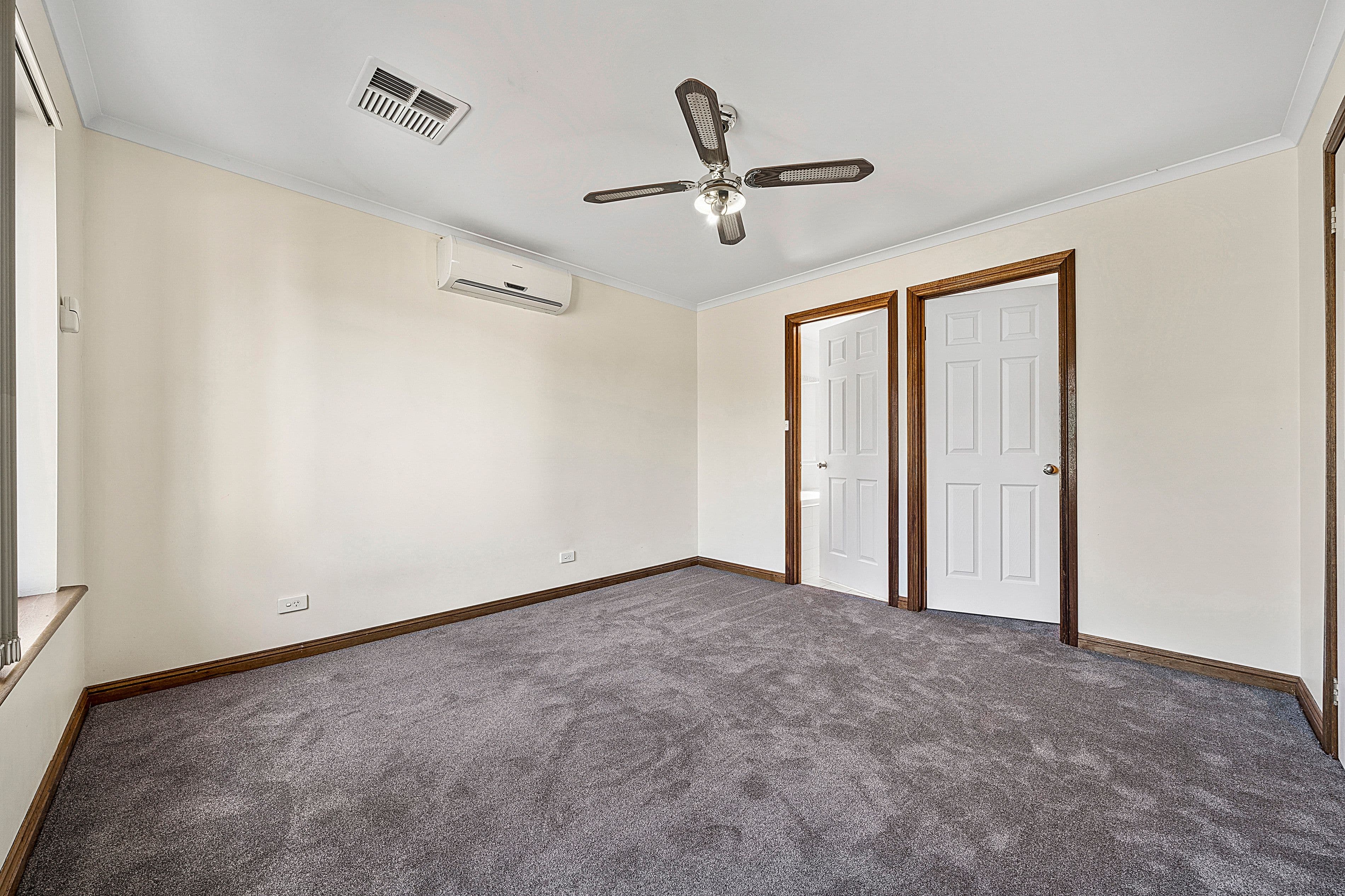 18 Coogee Avenue, Paralowie SA 5108, Paralowie - Thumbnail 7