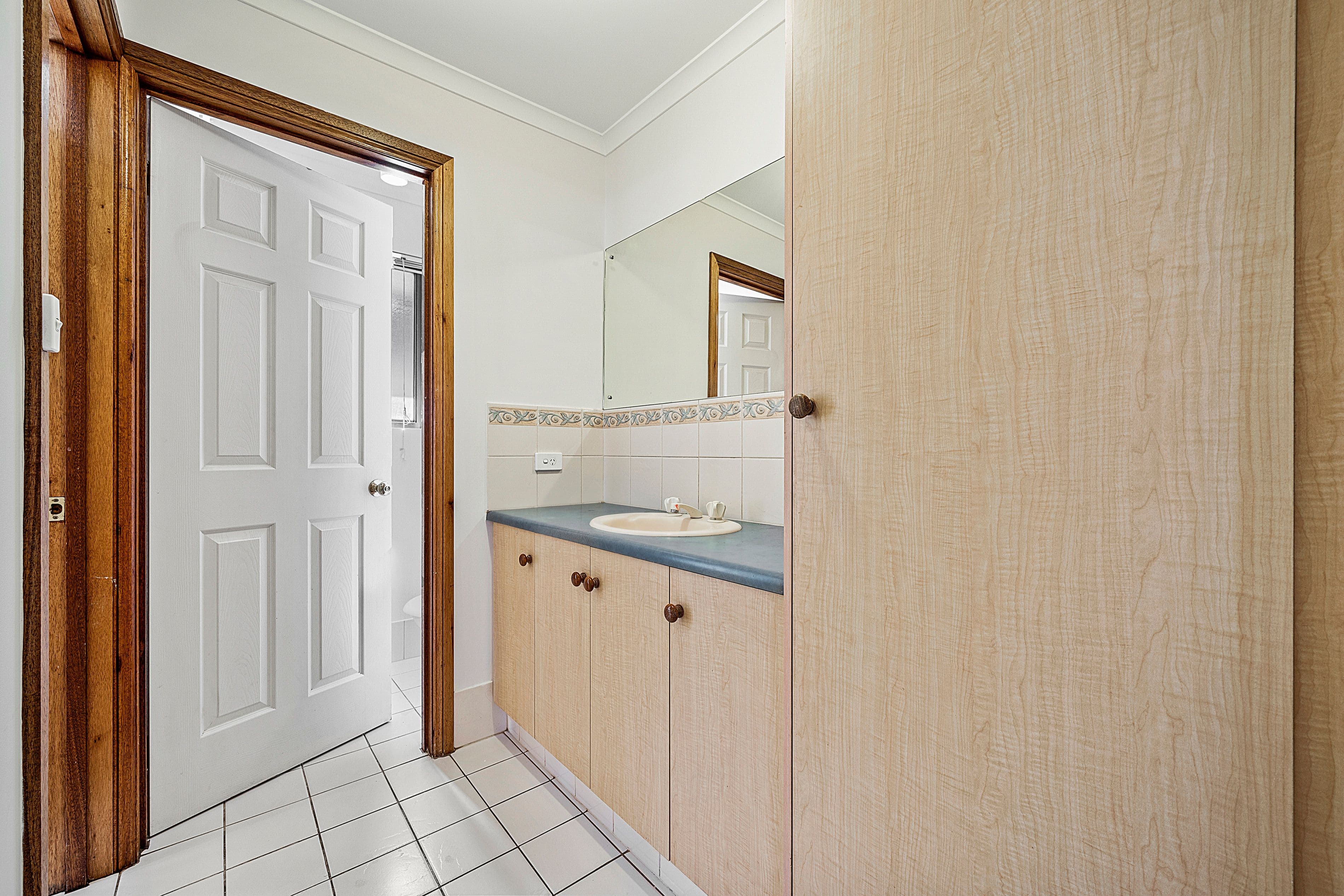 18 Coogee Avenue, Paralowie SA 5108, Paralowie - Thumbnail 8