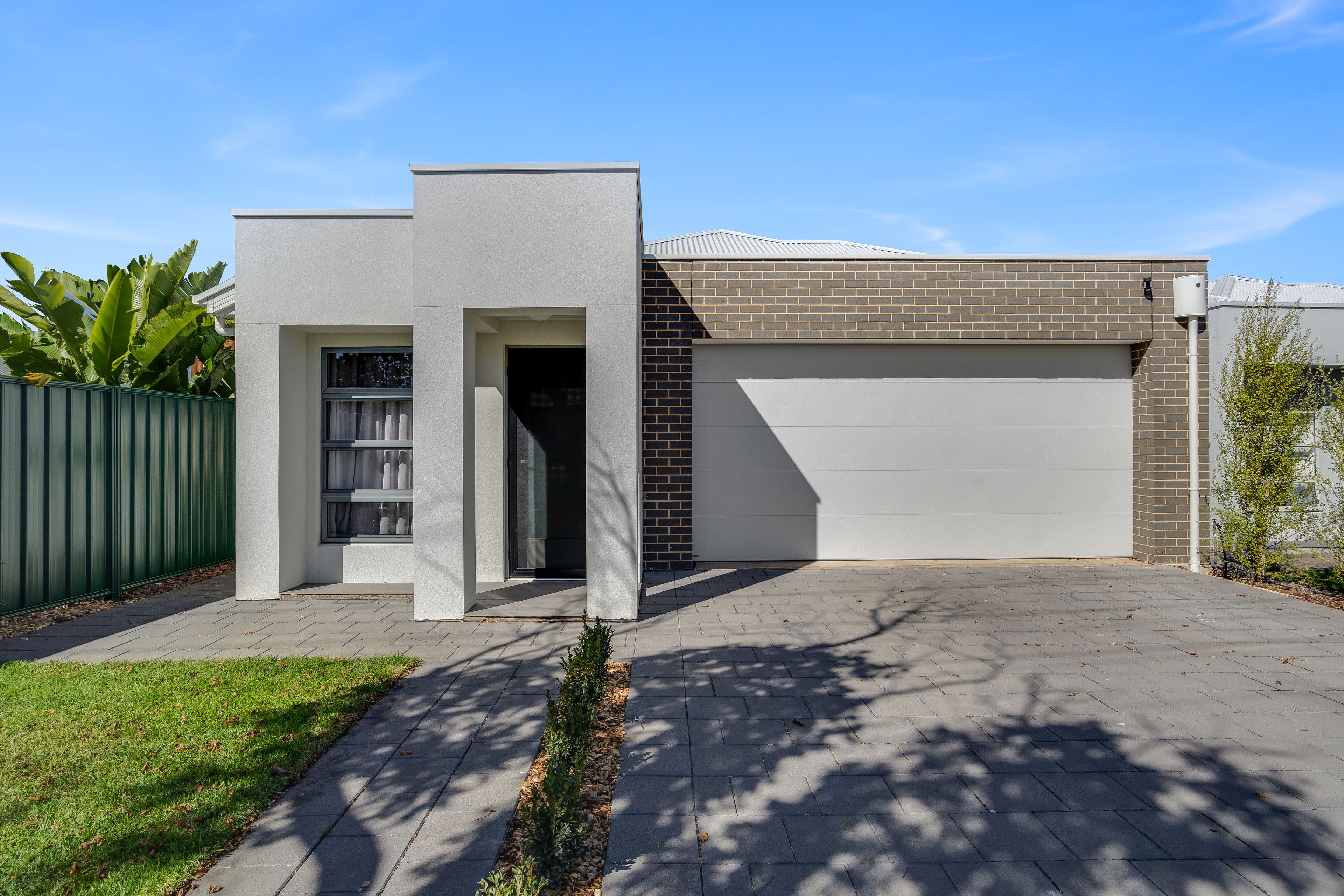 51A Gascoyne Avenue, Hillcrest SA 5086, Hillcrest - Image 1