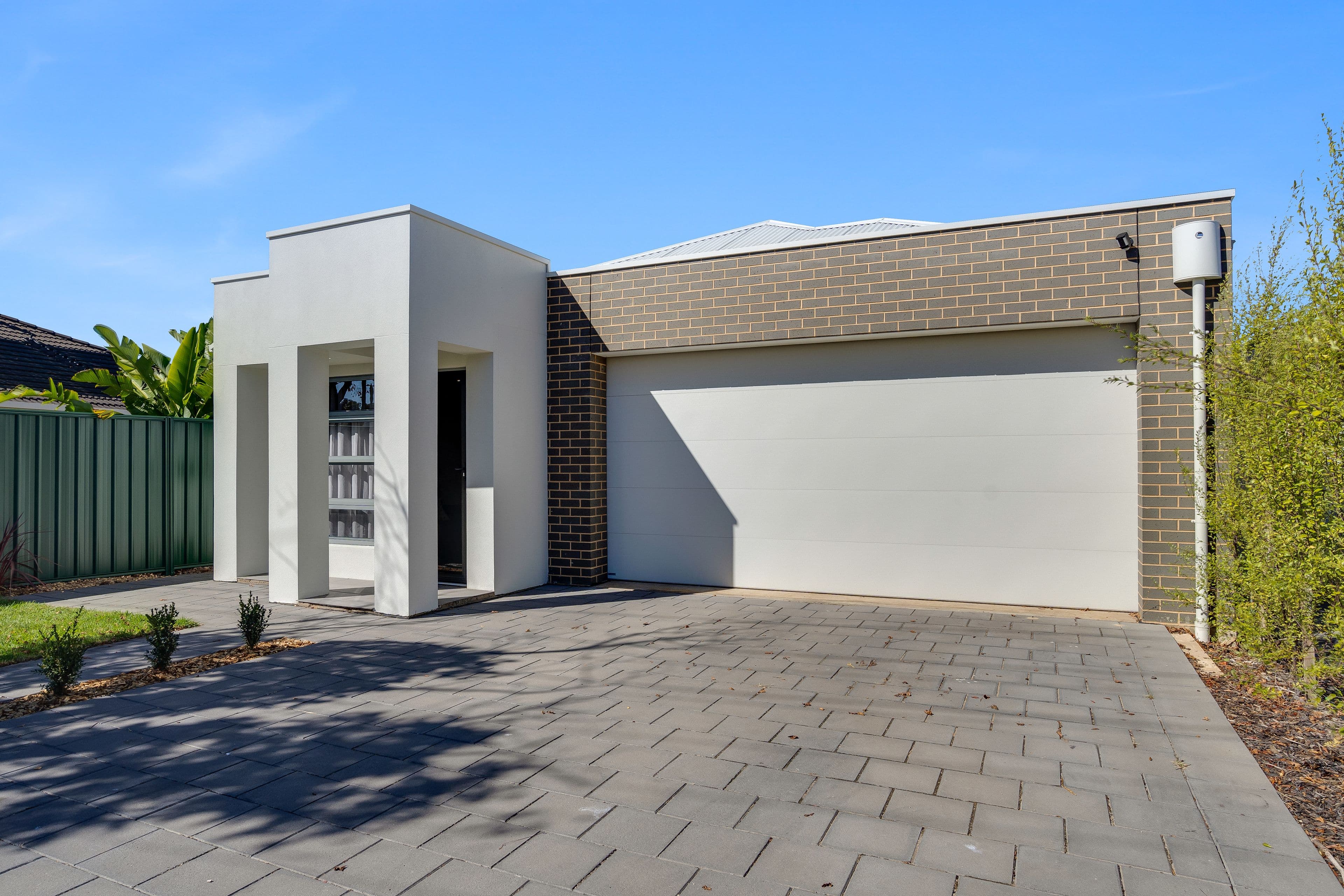 51A Gascoyne Avenue, Hillcrest SA 5086, Hillcrest - Thumbnail 2