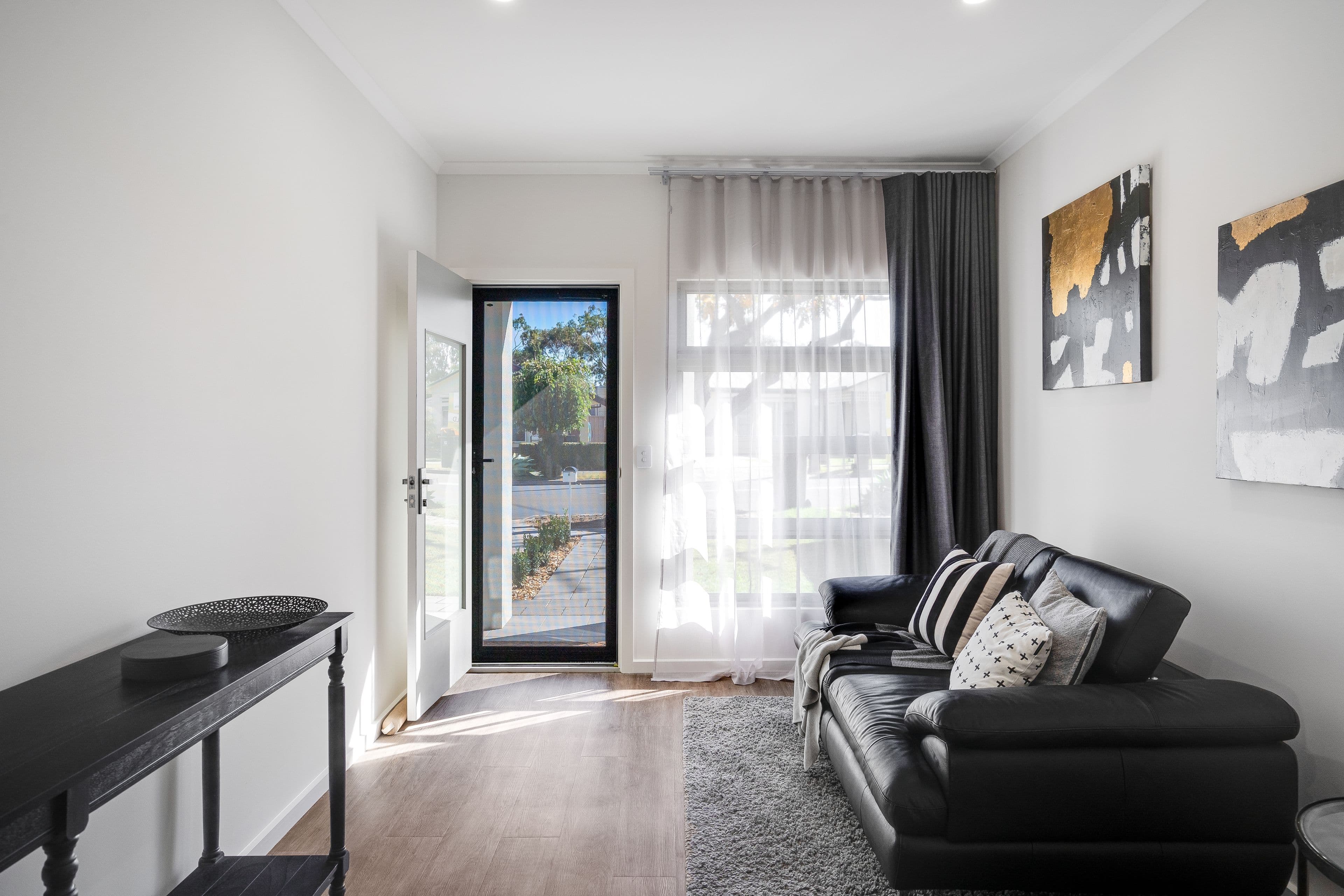51A Gascoyne Avenue, Hillcrest SA 5086, Hillcrest - Thumbnail 3