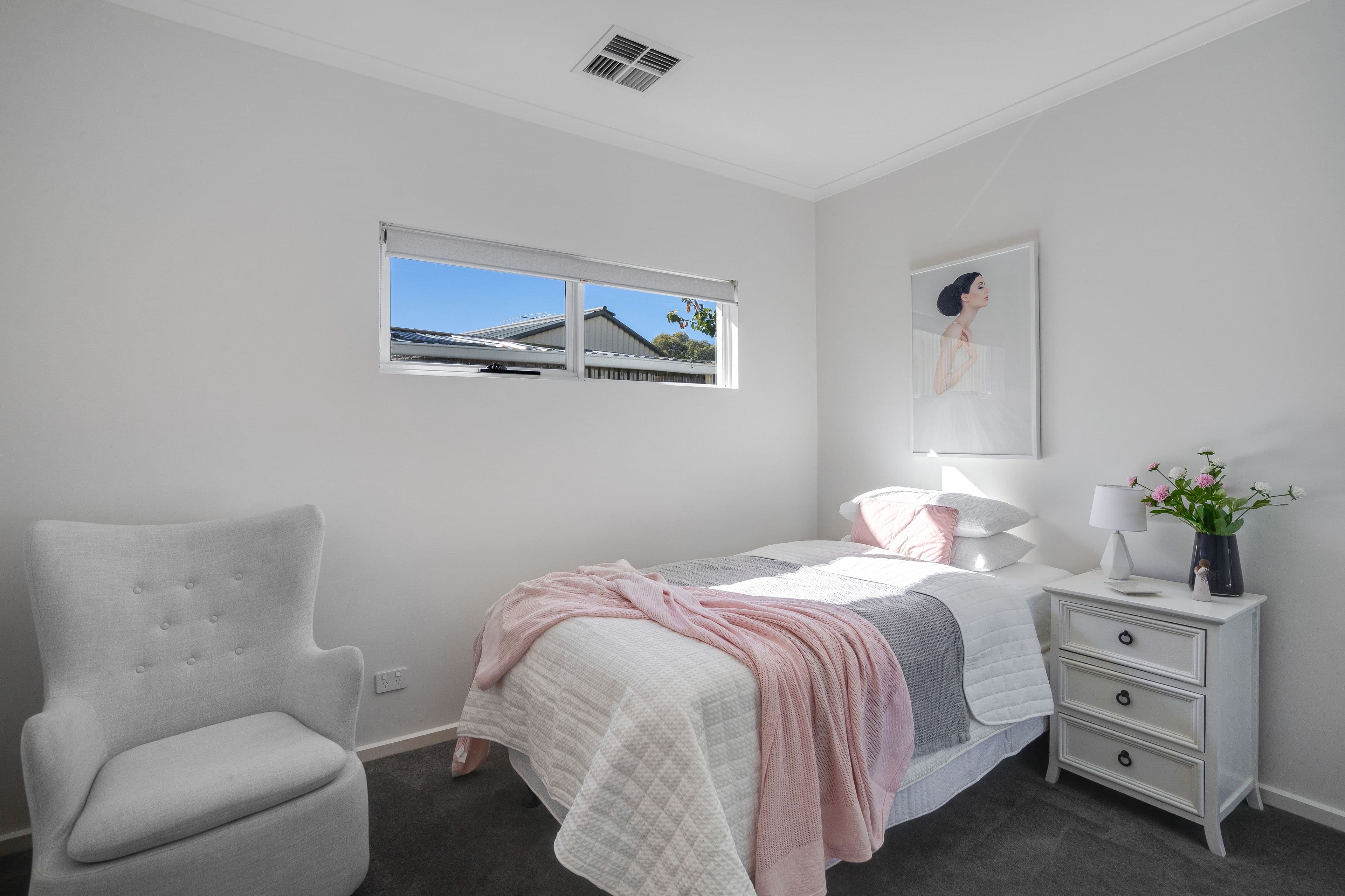 51A Gascoyne Avenue, Hillcrest SA 5086, Hillcrest - Thumbnail 5