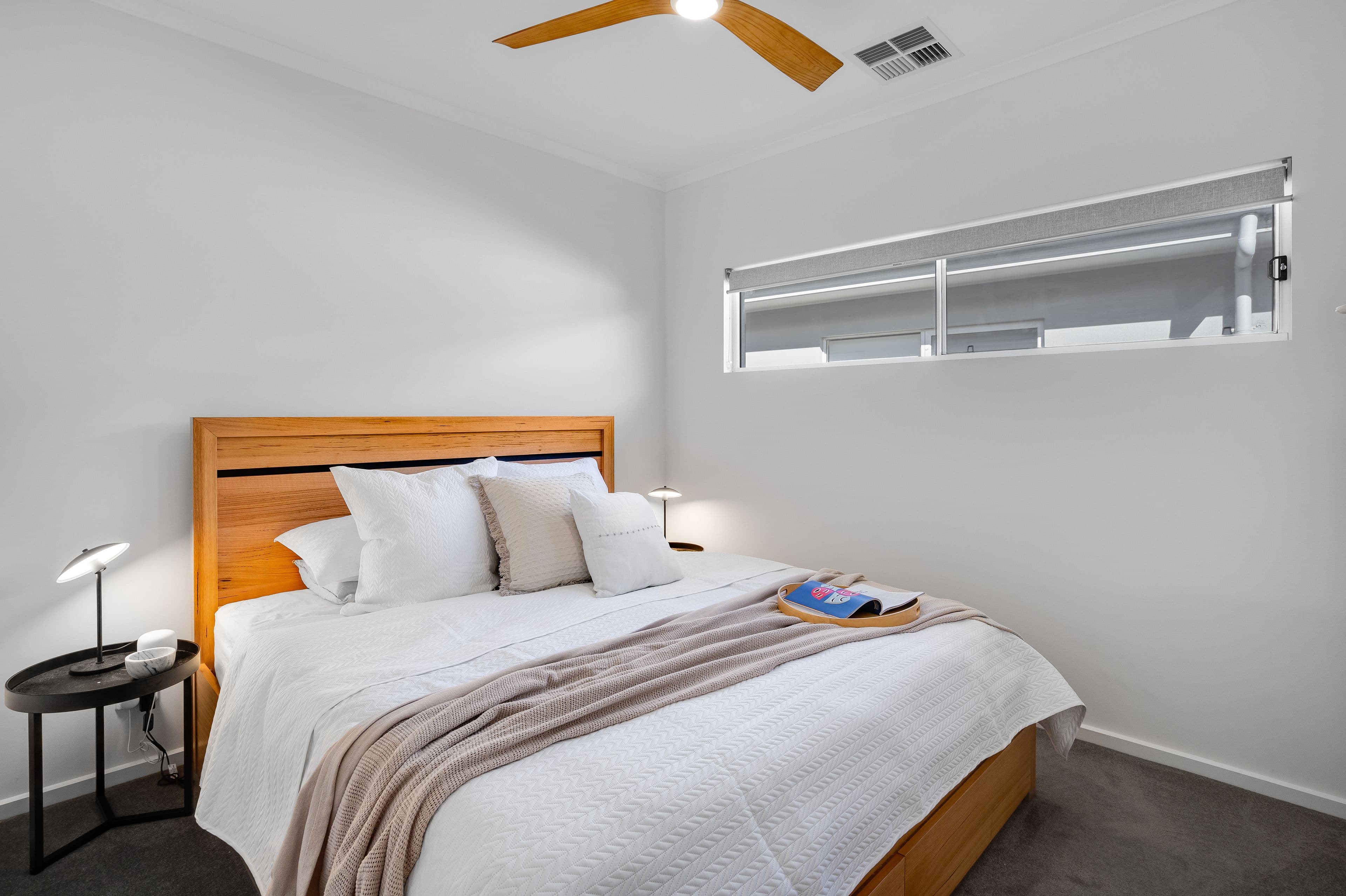51A Gascoyne Avenue, Hillcrest SA 5086, Hillcrest - Thumbnail 6