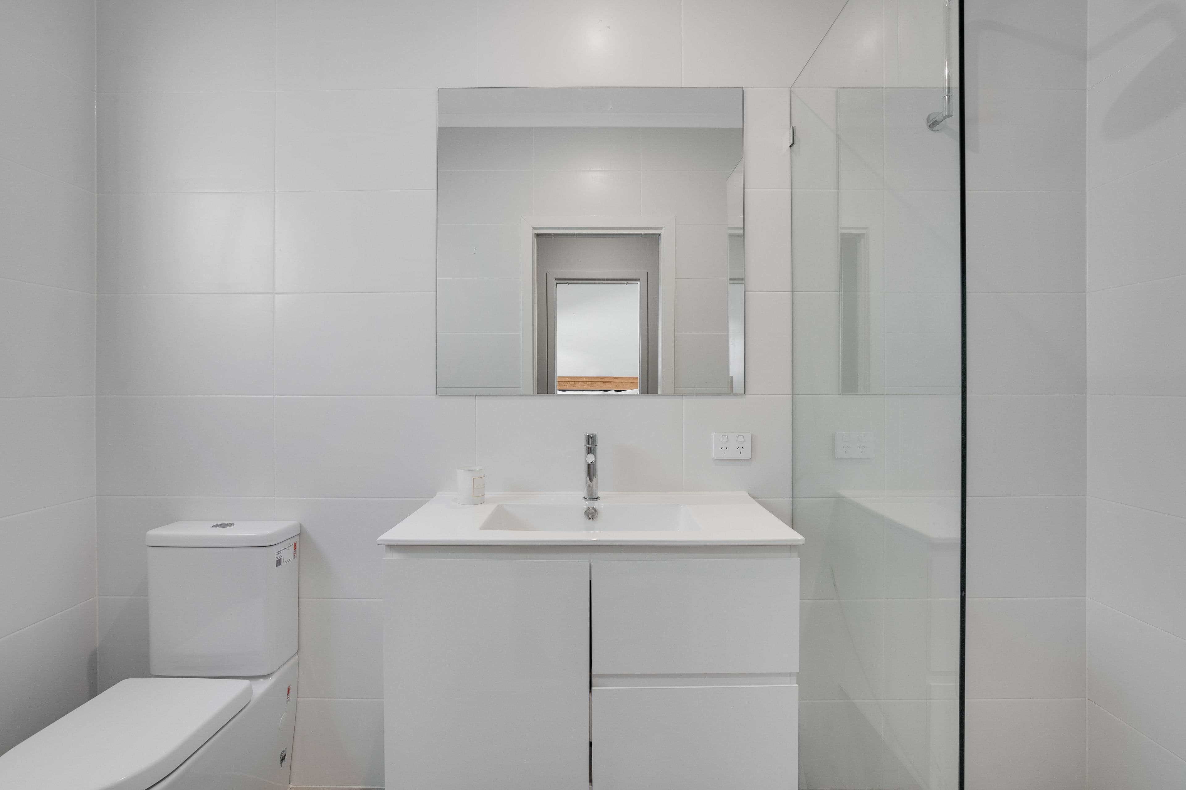 51A Gascoyne Avenue, Hillcrest SA 5086, Hillcrest - Thumbnail 8