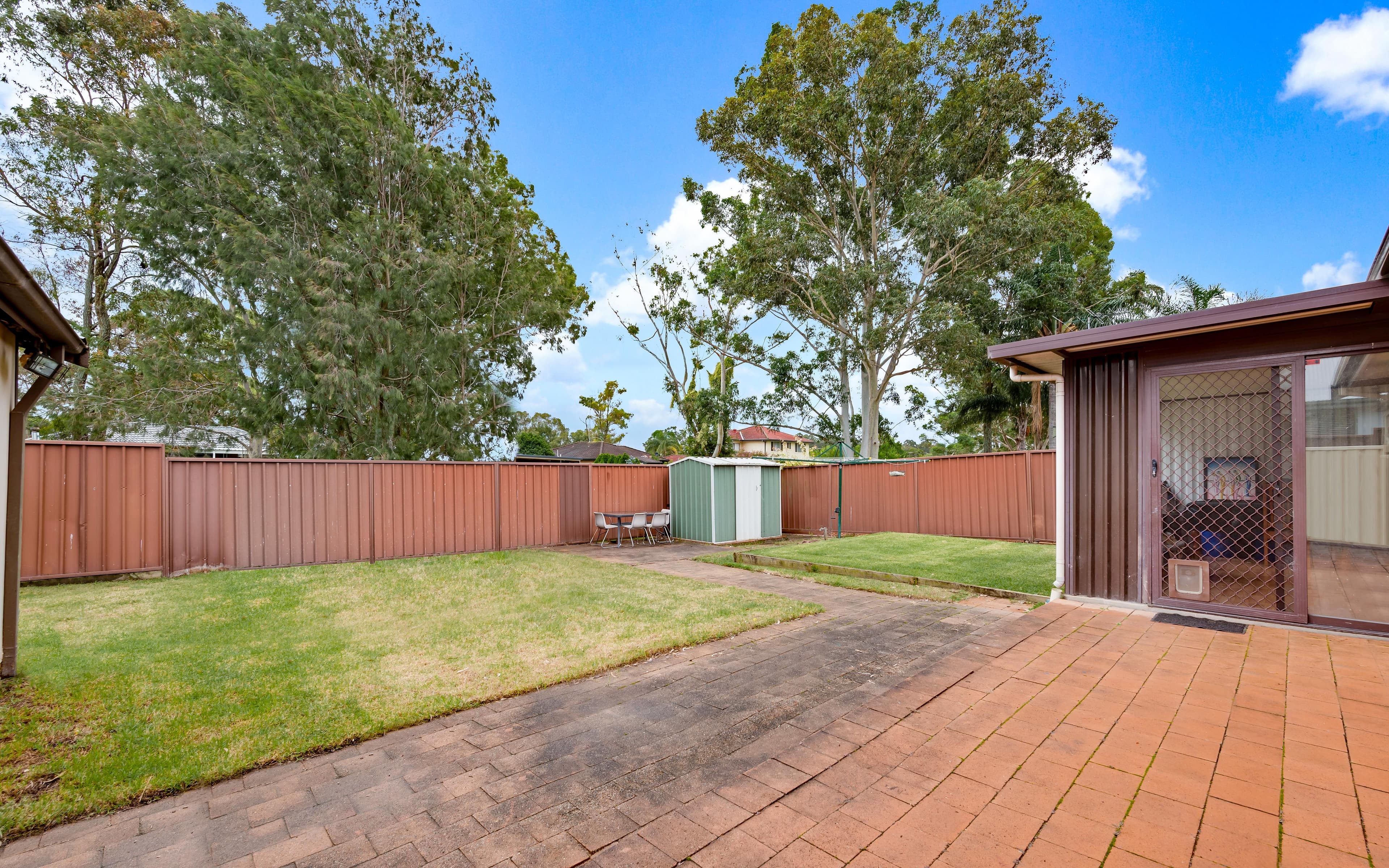 19 Rivendell Crescent, Werrington Downs NSW 2747, Werrington Downs - Thumbnail 2