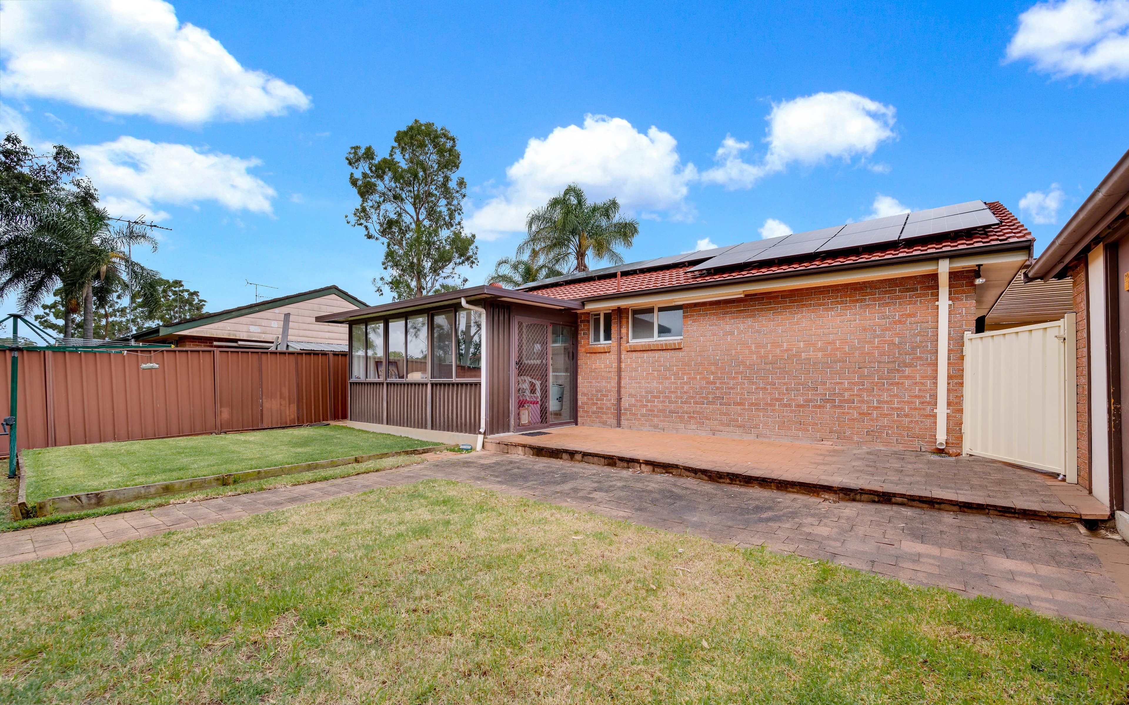 19 Rivendell Crescent, Werrington Downs NSW 2747, Werrington Downs - Thumbnail 3
