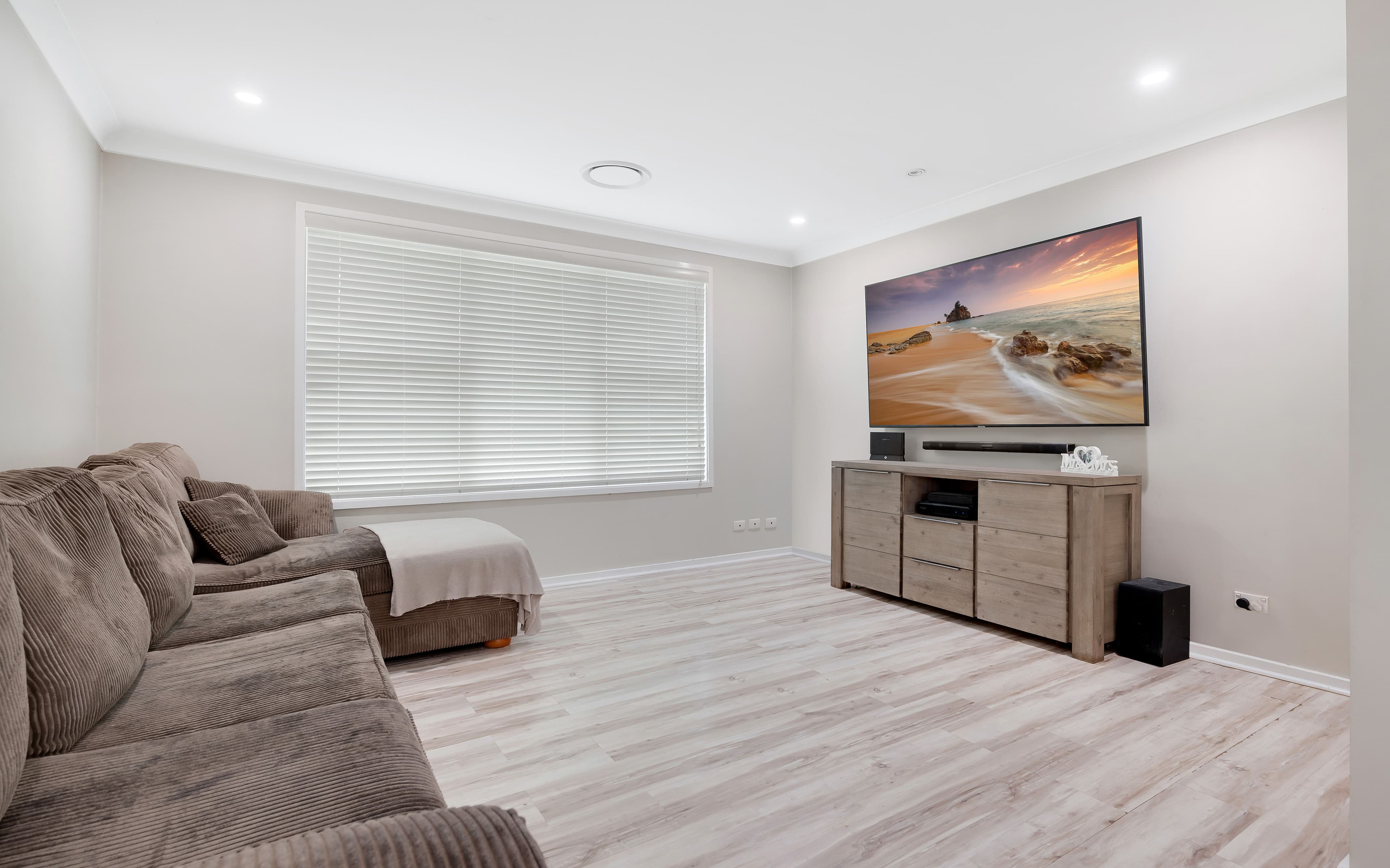 19 Rivendell Crescent, Werrington Downs NSW 2747, Werrington Downs - Thumbnail 4