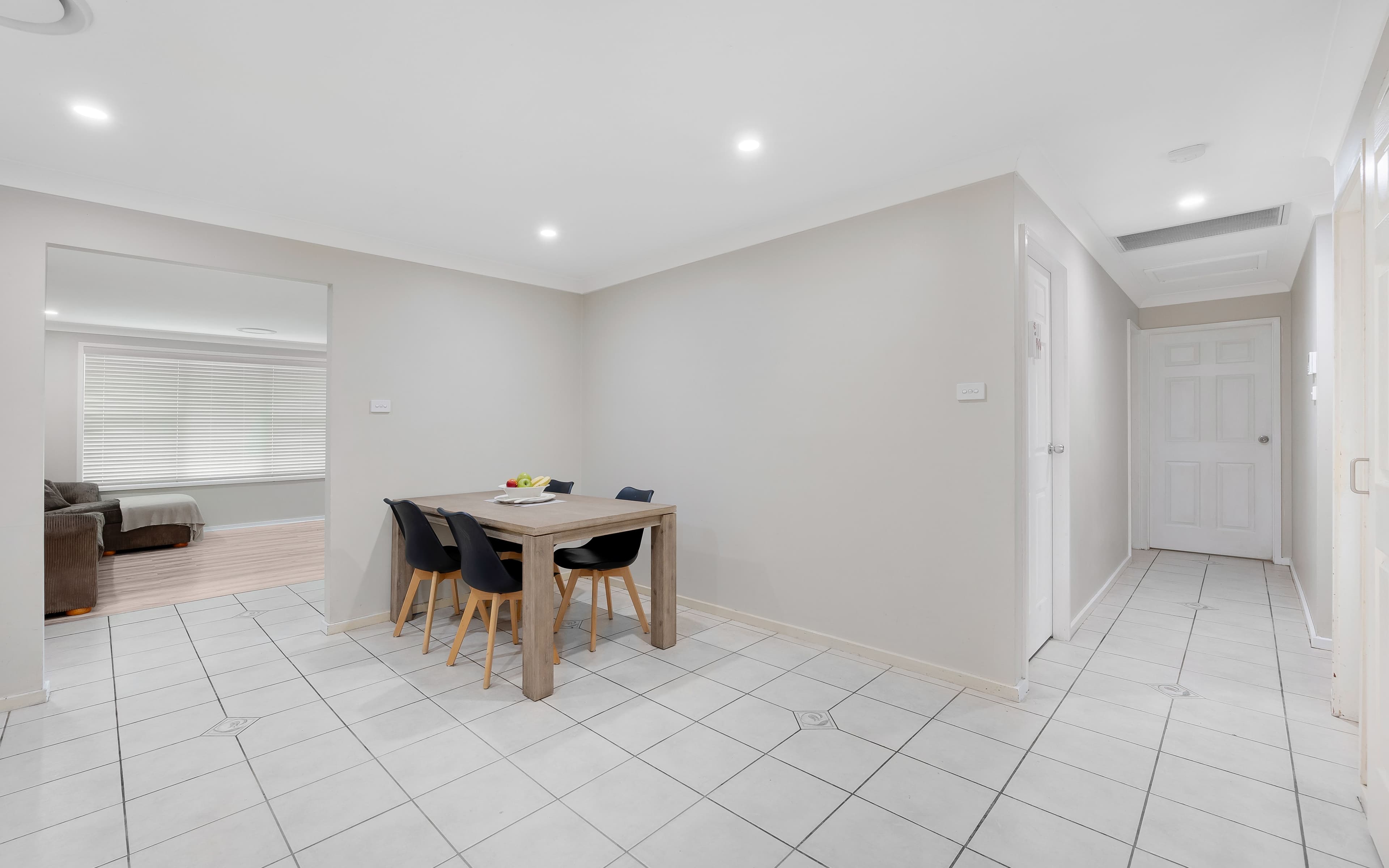 19 Rivendell Crescent, Werrington Downs NSW 2747, Werrington Downs - Thumbnail 5