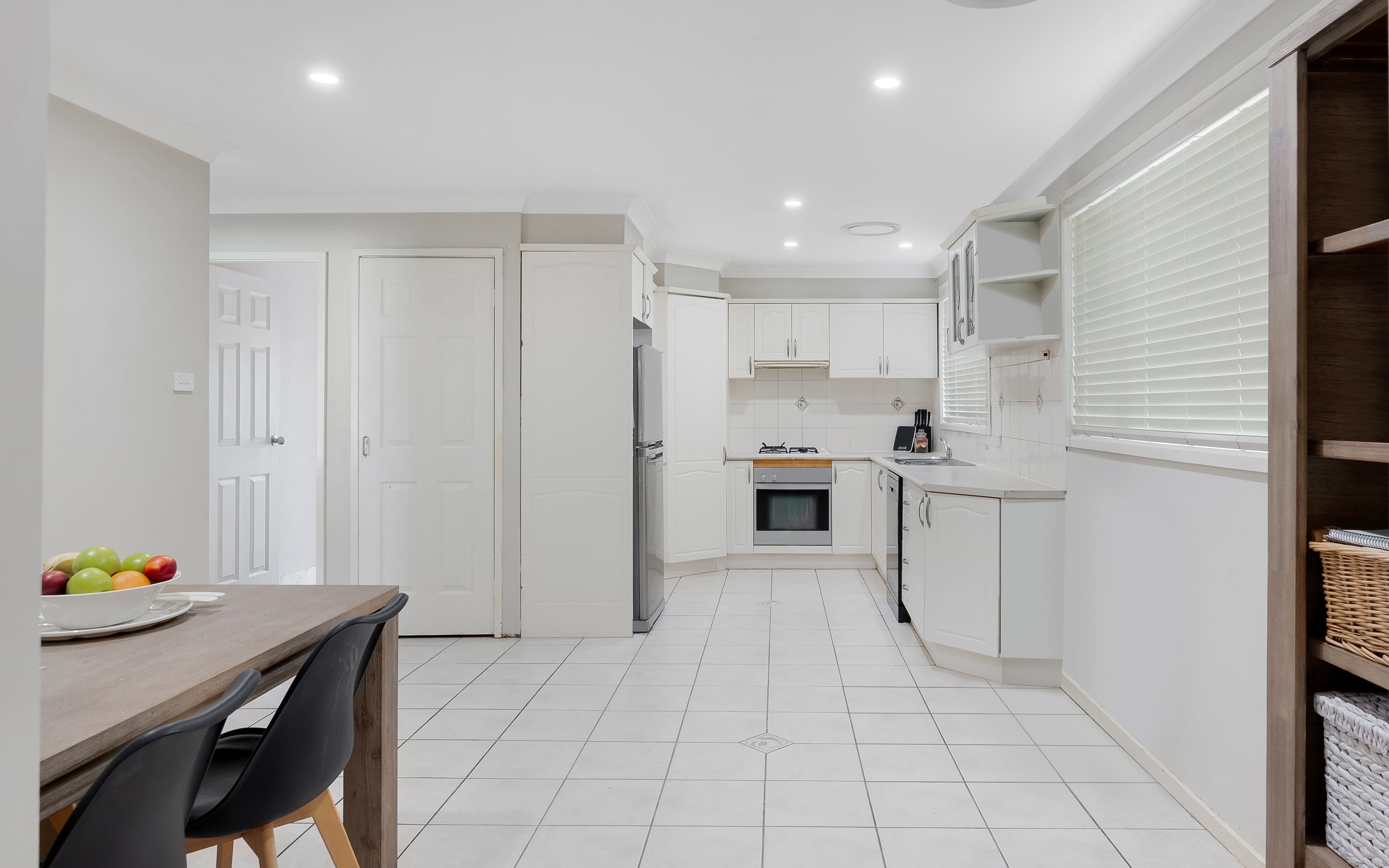 19 Rivendell Crescent, Werrington Downs NSW 2747, Werrington Downs - Thumbnail 6