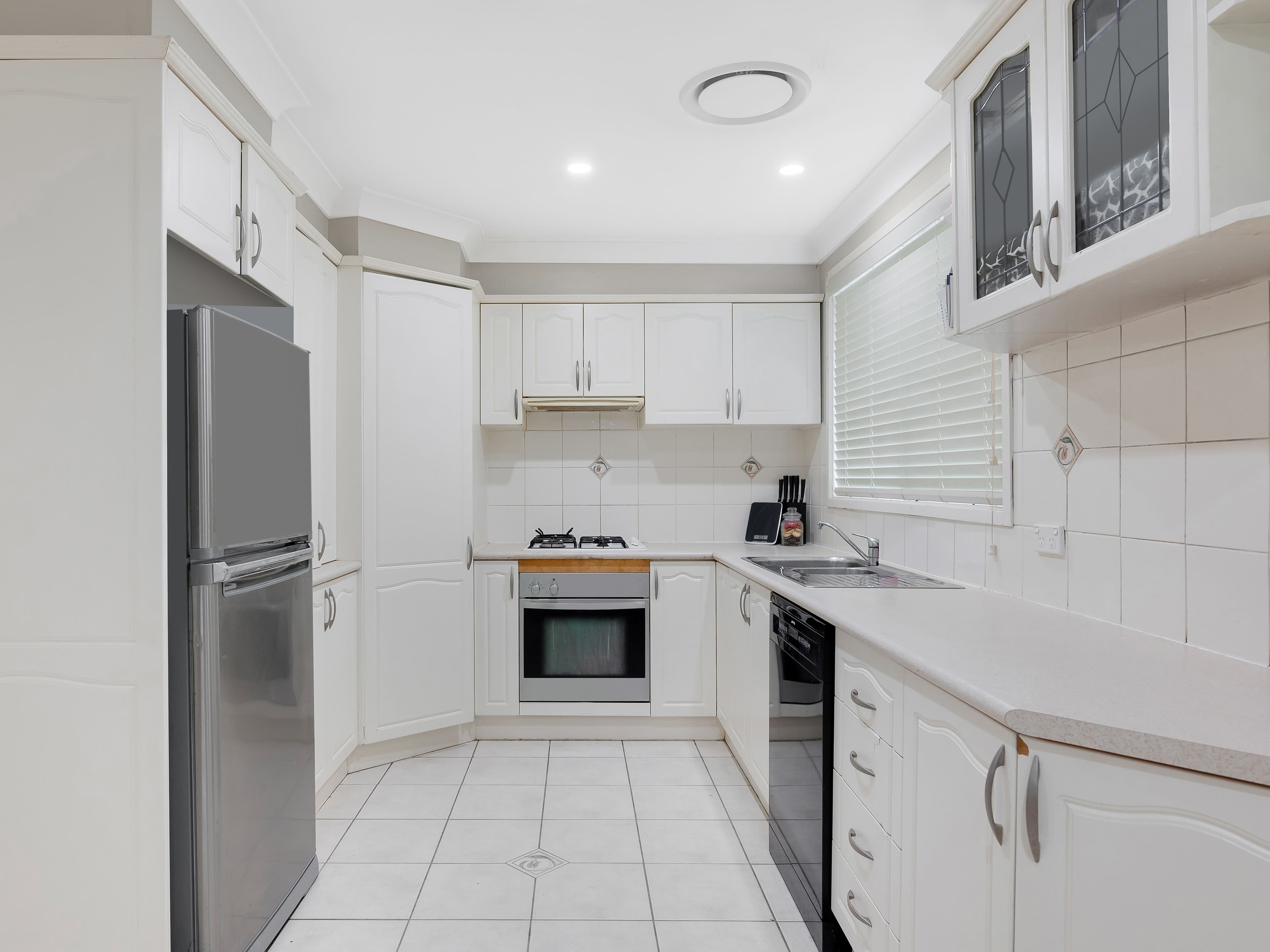 19 Rivendell Crescent, Werrington Downs NSW 2747, Werrington Downs - Thumbnail 7