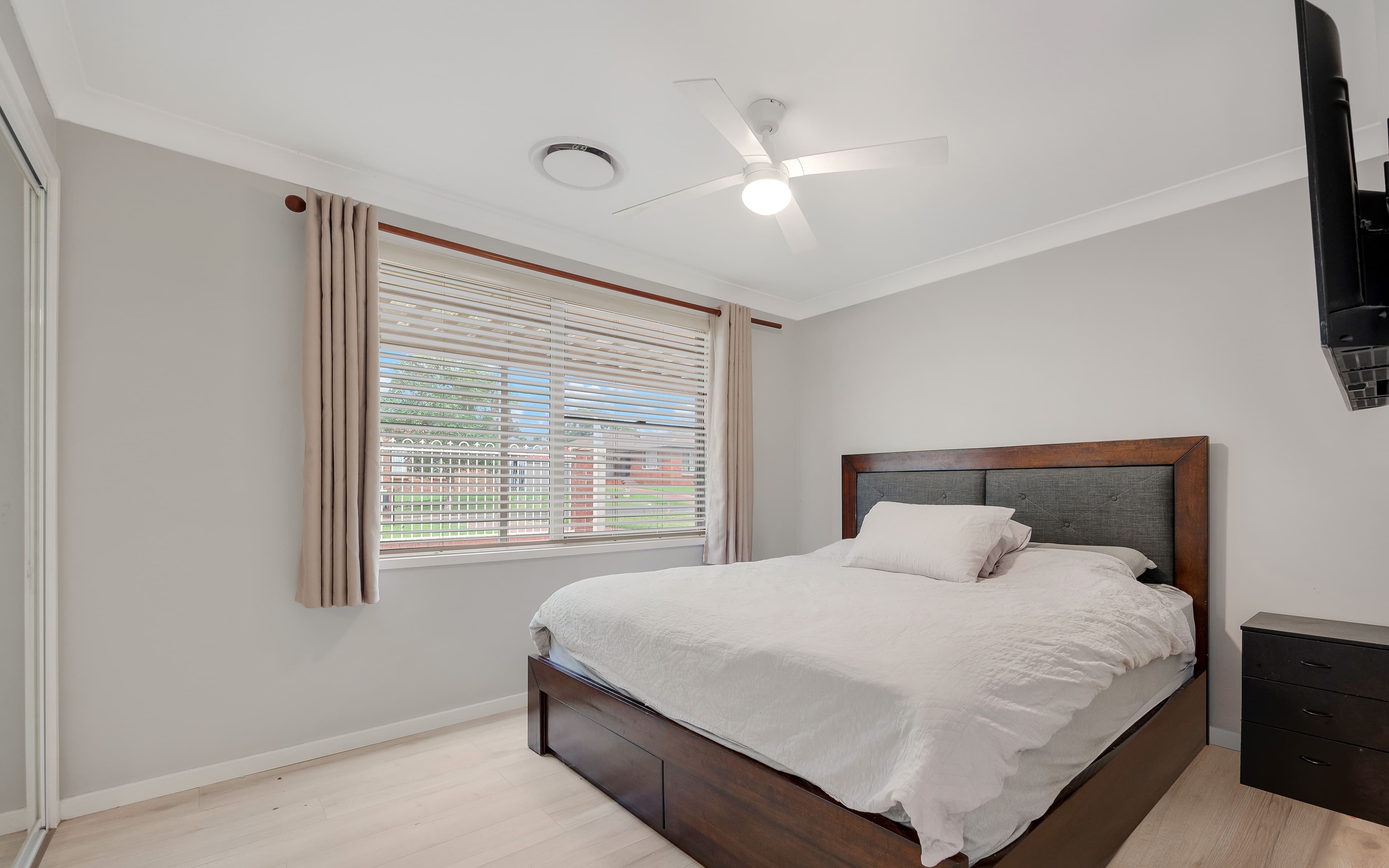 19 Rivendell Crescent, Werrington Downs NSW 2747, Werrington Downs - Thumbnail 8