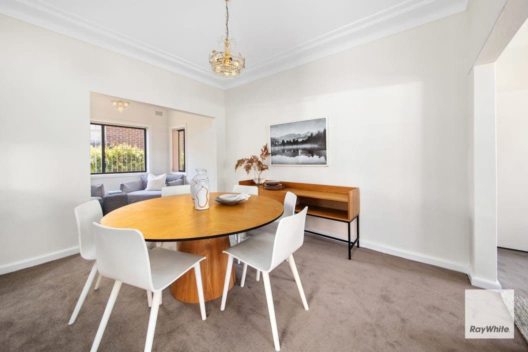 409 Port Hacking Road, Caringbah NSW 2229, Caringbah - Thumbnail 3