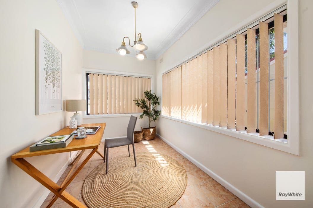 409 Port Hacking Road, Caringbah NSW 2229, Caringbah - Thumbnail 5