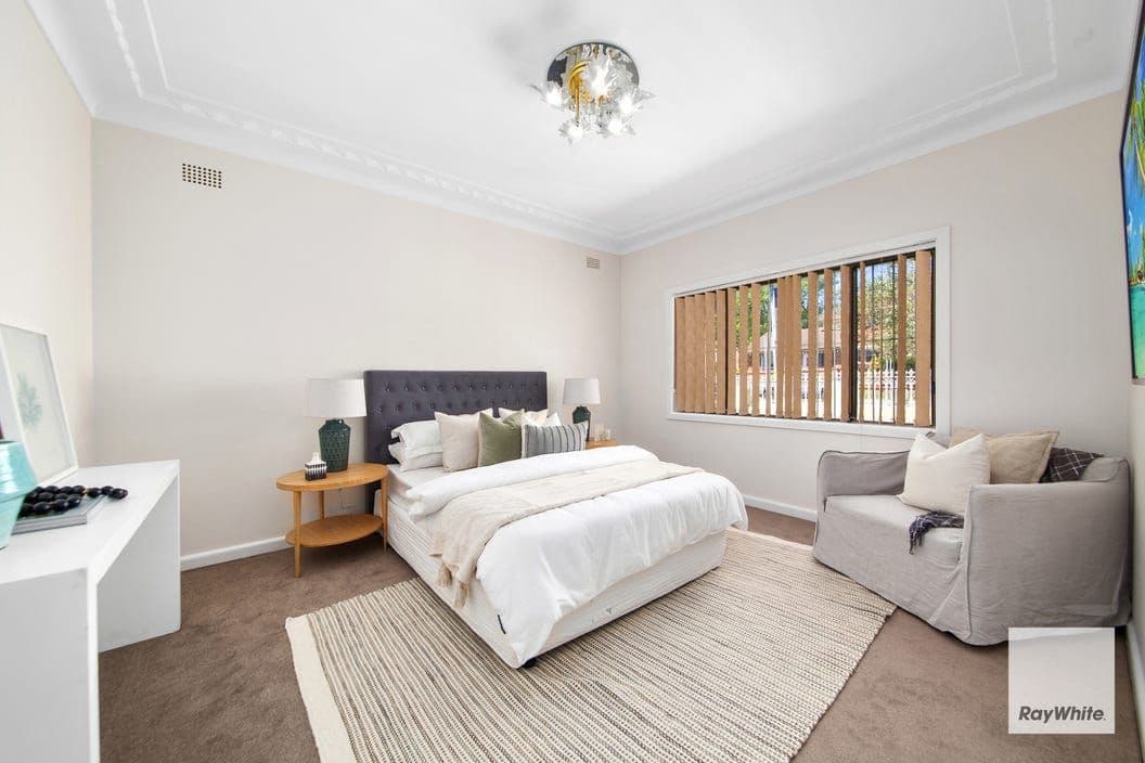 409 Port Hacking Road, Caringbah NSW 2229, Caringbah - Thumbnail 6