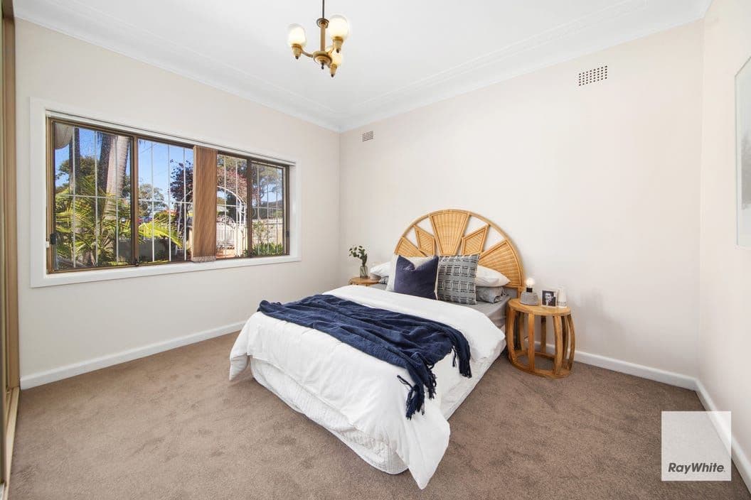 409 Port Hacking Road, Caringbah NSW 2229, Caringbah - Thumbnail 7