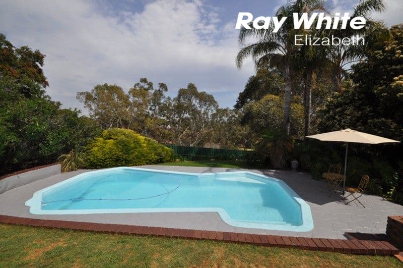 13 Brooker Drive, Hillbank SA 5112, Hillbank - Image 1