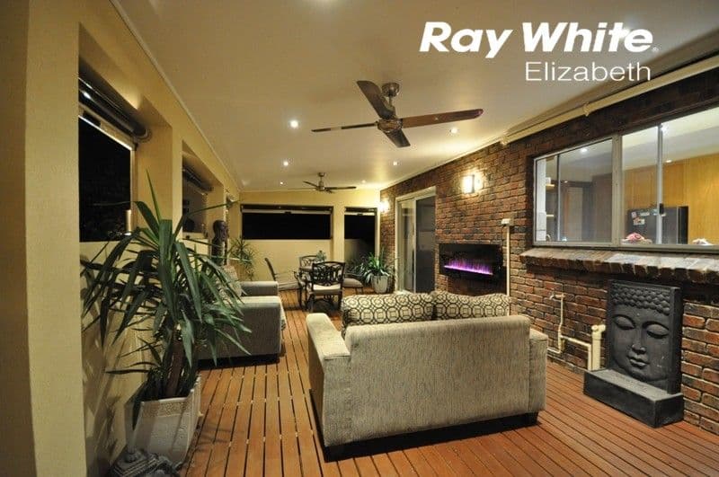 13 Brooker Drive, Hillbank SA 5112, Hillbank - Thumbnail 2