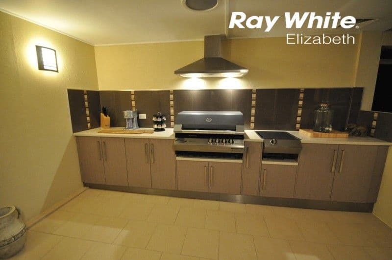 13 Brooker Drive, Hillbank SA 5112, Hillbank - Thumbnail 3