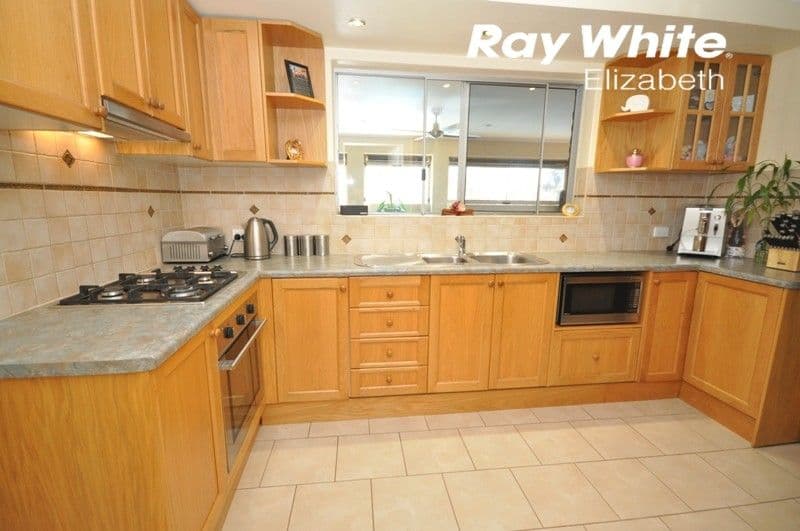13 Brooker Drive, Hillbank SA 5112, Hillbank - Thumbnail 5