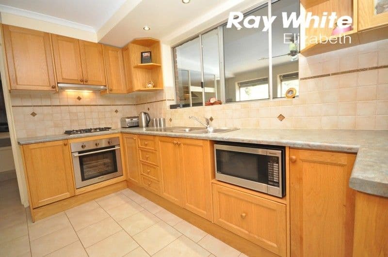13 Brooker Drive, Hillbank SA 5112, Hillbank - Thumbnail 6