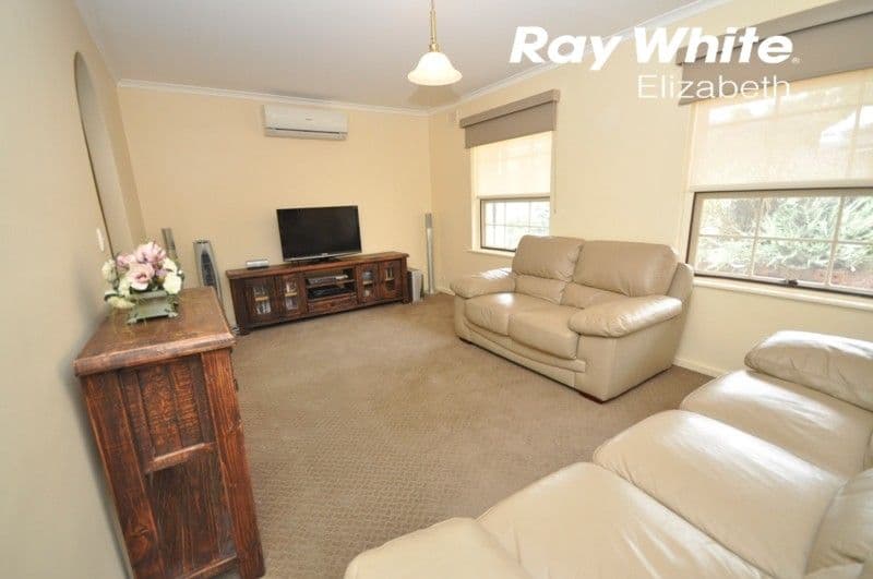 13 Brooker Drive, Hillbank SA 5112, Hillbank - Thumbnail 7
