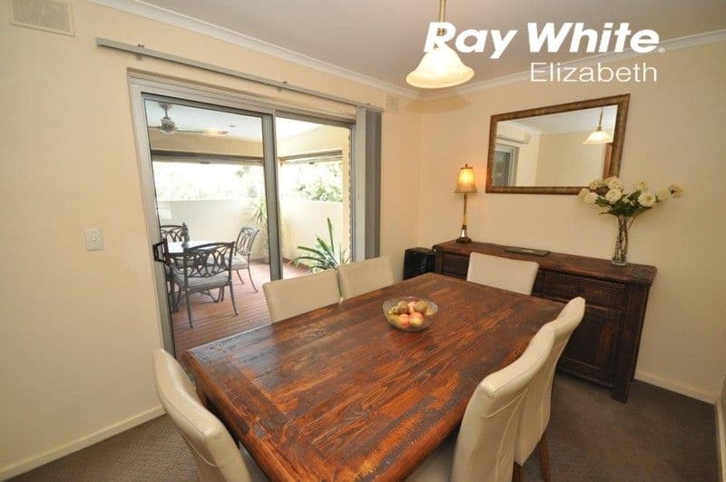 13 Brooker Drive, Hillbank SA 5112, Hillbank - Thumbnail 8