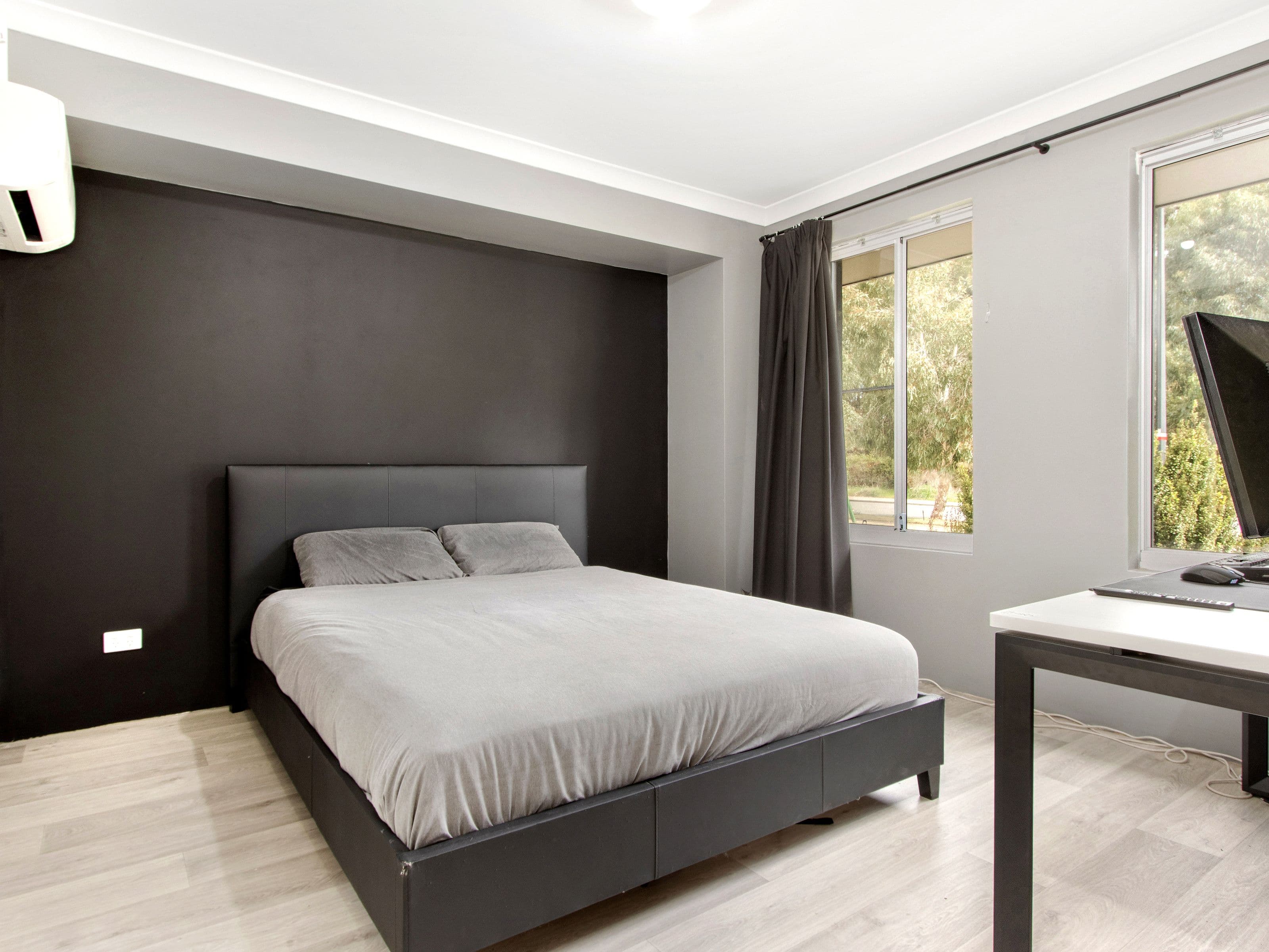11 Turon Court, Baldivis WA 6171, Baldivis - Thumbnail 2