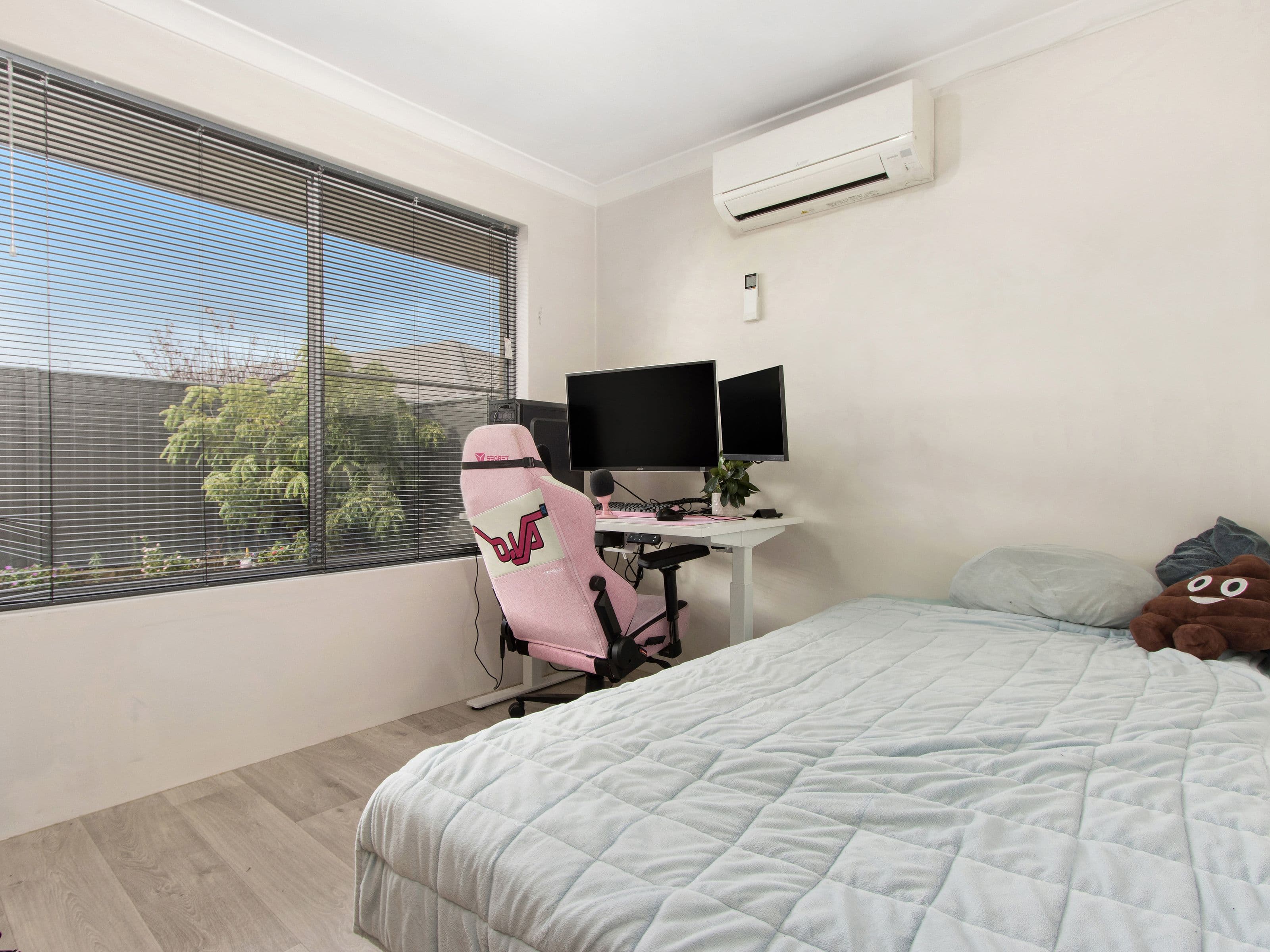 11 Turon Court, Baldivis WA 6171, Baldivis - Thumbnail 3