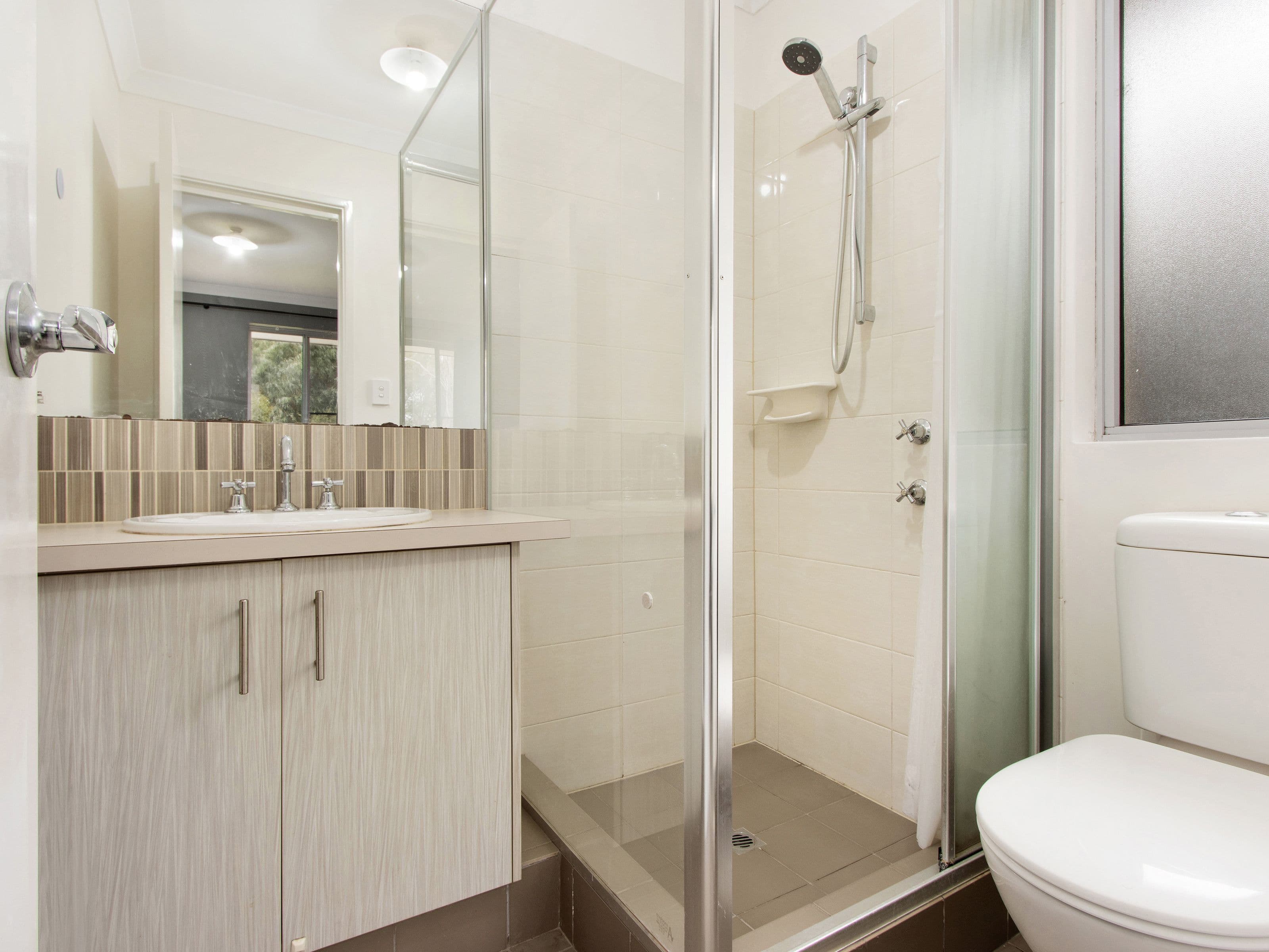 11 Turon Court, Baldivis WA 6171, Baldivis - Thumbnail 4
