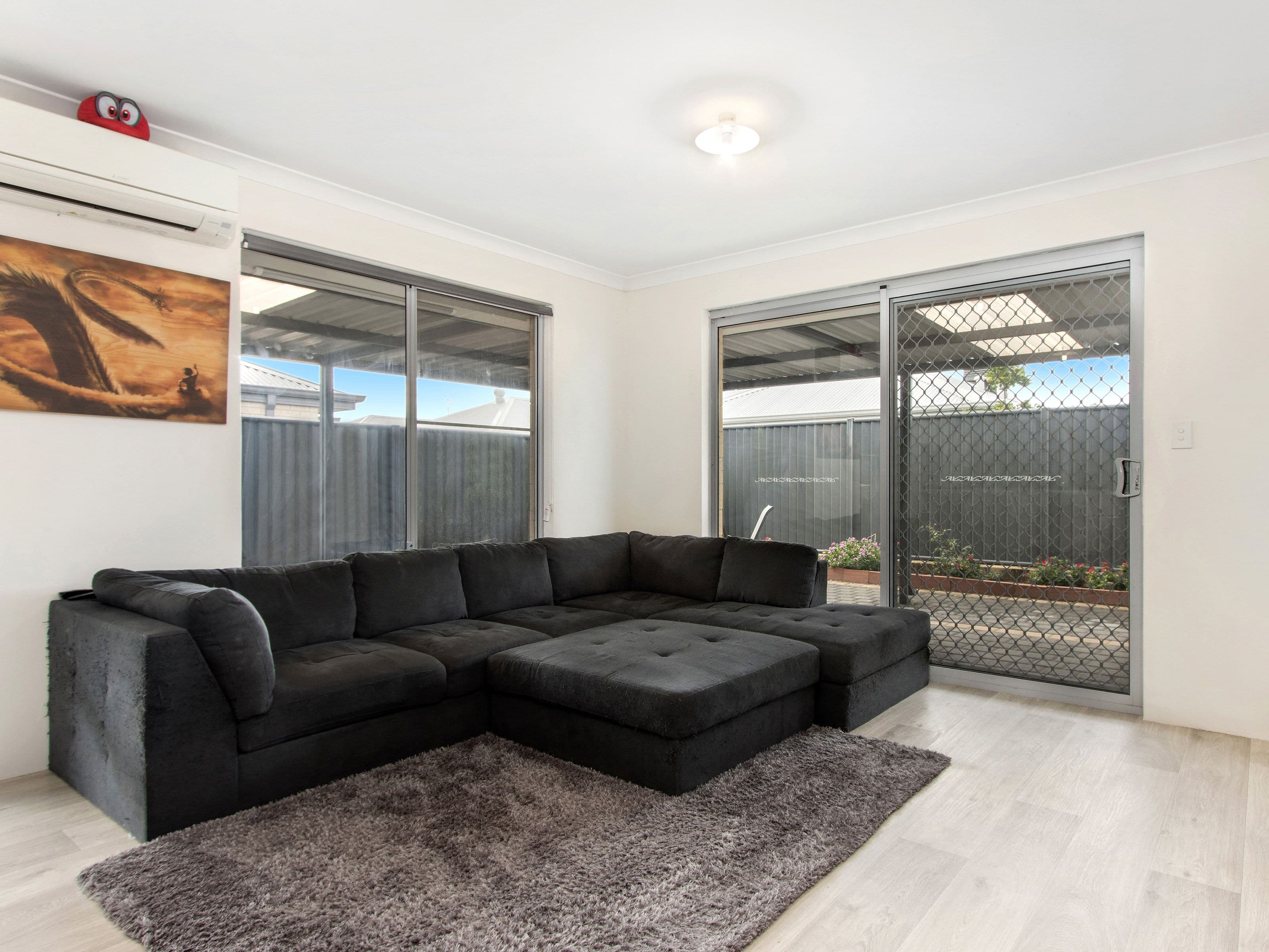 11 Turon Court, Baldivis WA 6171, Baldivis - Thumbnail 6