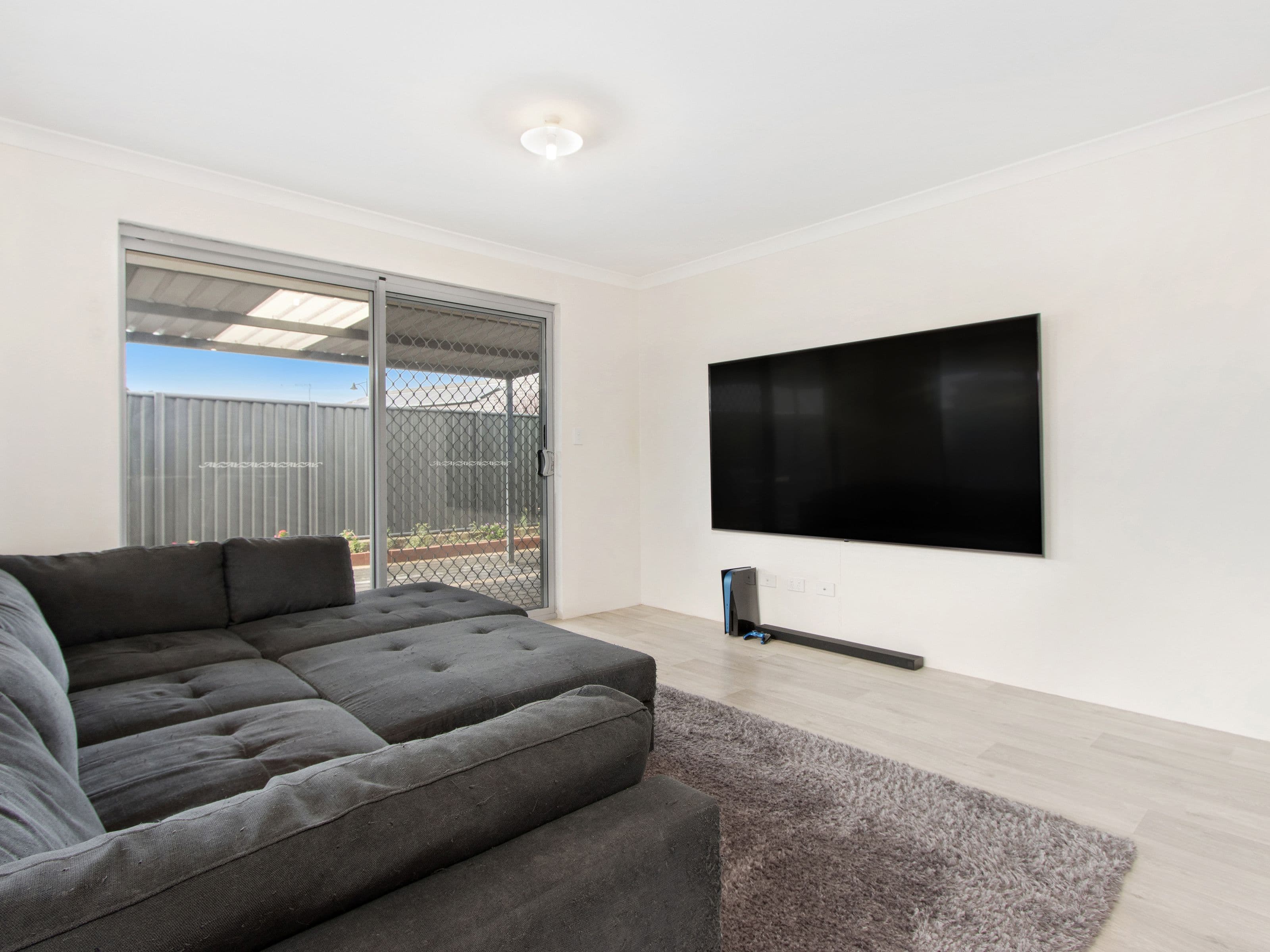 11 Turon Court, Baldivis WA 6171, Baldivis - Thumbnail 7