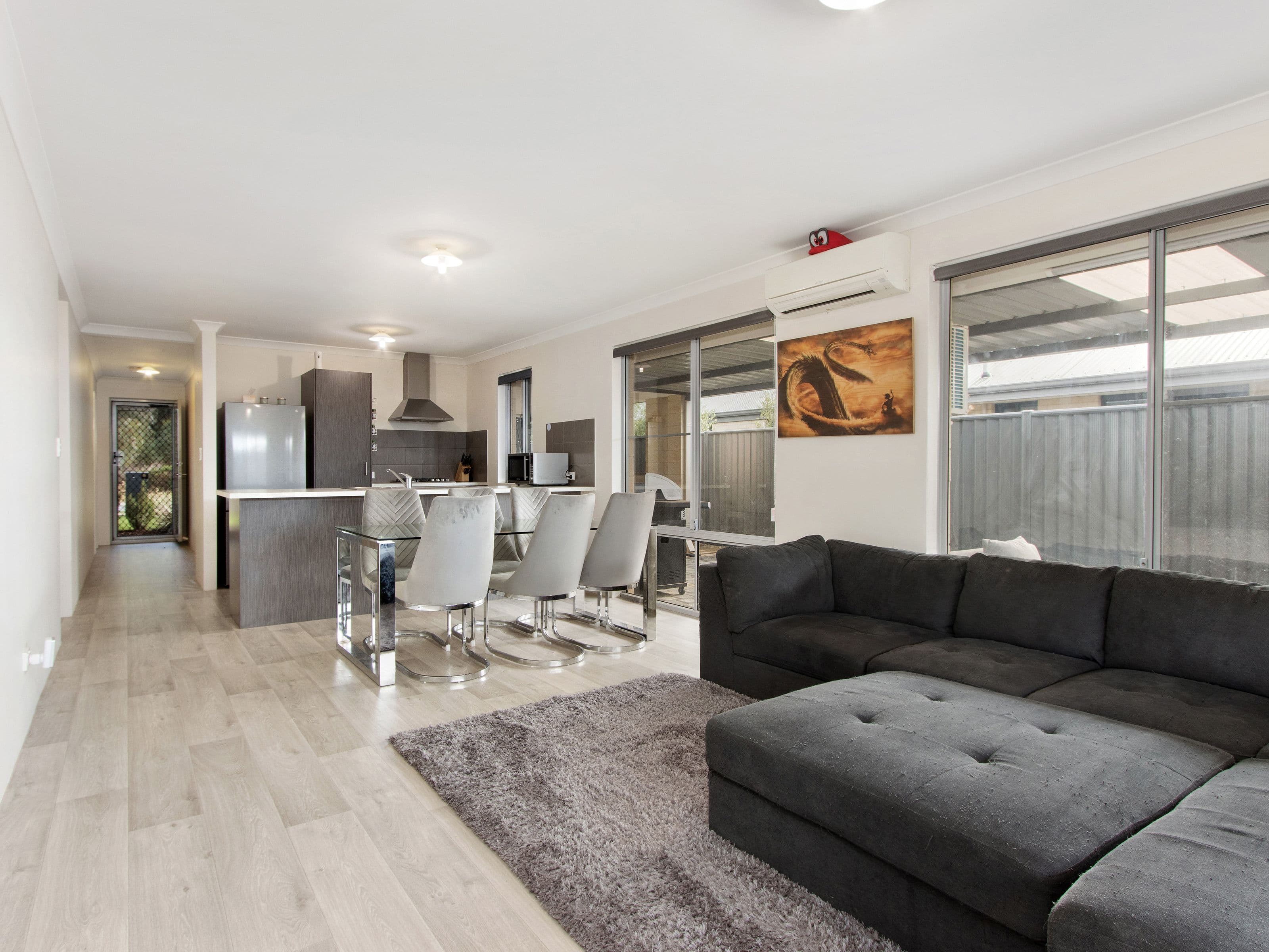 11 Turon Court, Baldivis WA 6171, Baldivis - Thumbnail 8