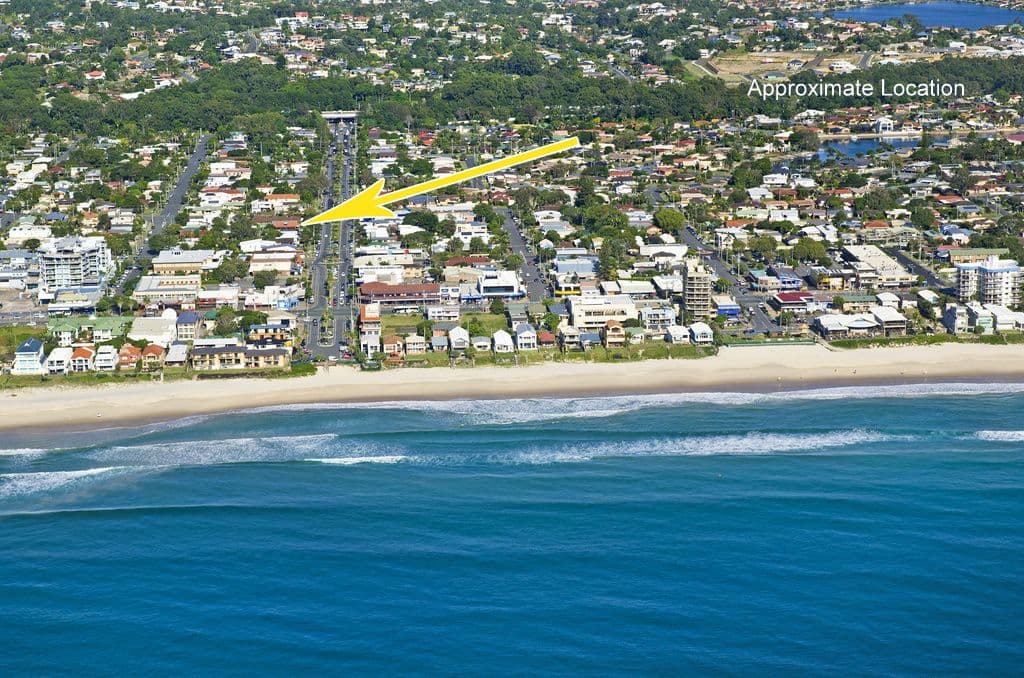 48 Palm Beach Avenue, Palm Beach QLD 4221, Palm Beach - Image 1