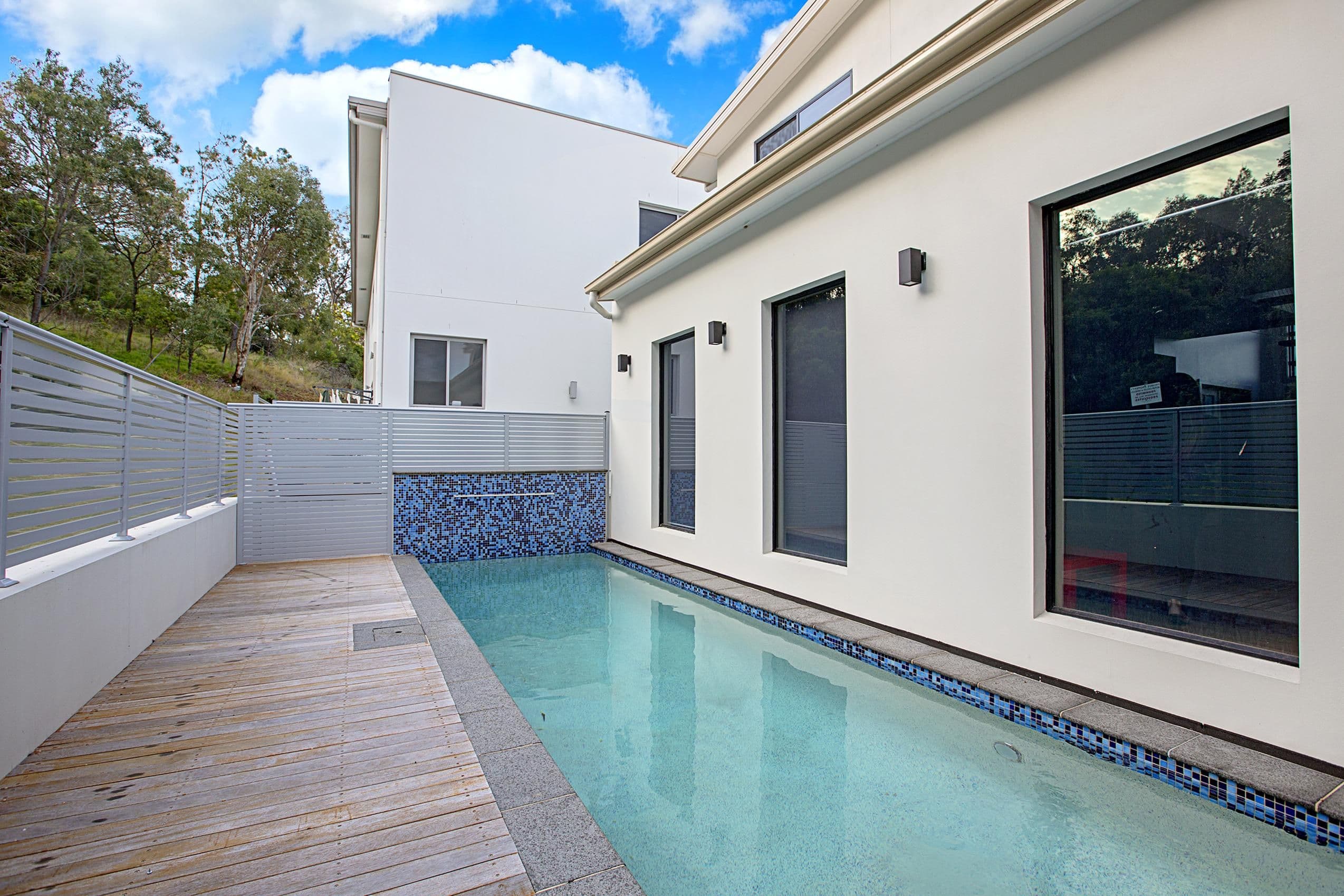24 Isabel Street, Cecil Hills NSW 2171, Cecil Hills - Thumbnail 2