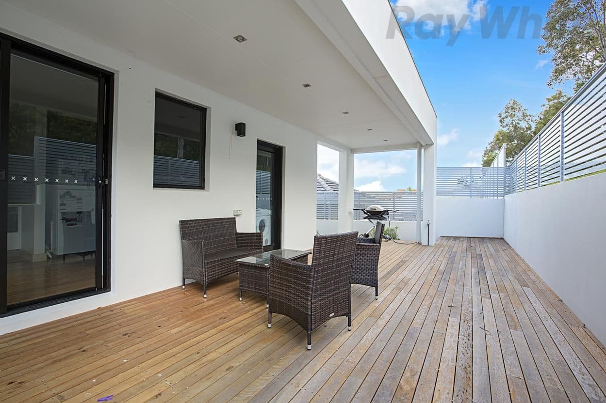 24 Isabel Street, Cecil Hills NSW 2171, Cecil Hills - Thumbnail 3