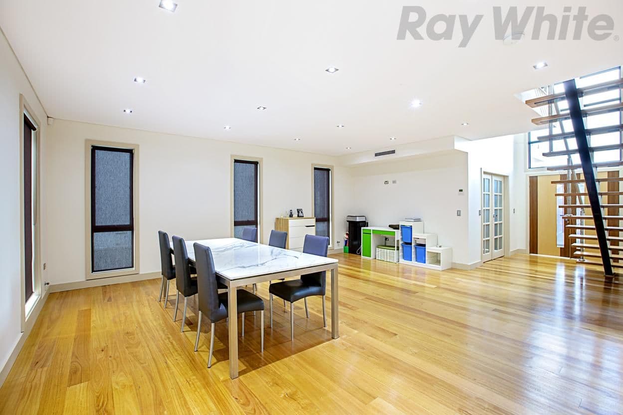 24 Isabel Street, Cecil Hills NSW 2171, Cecil Hills - Thumbnail 4