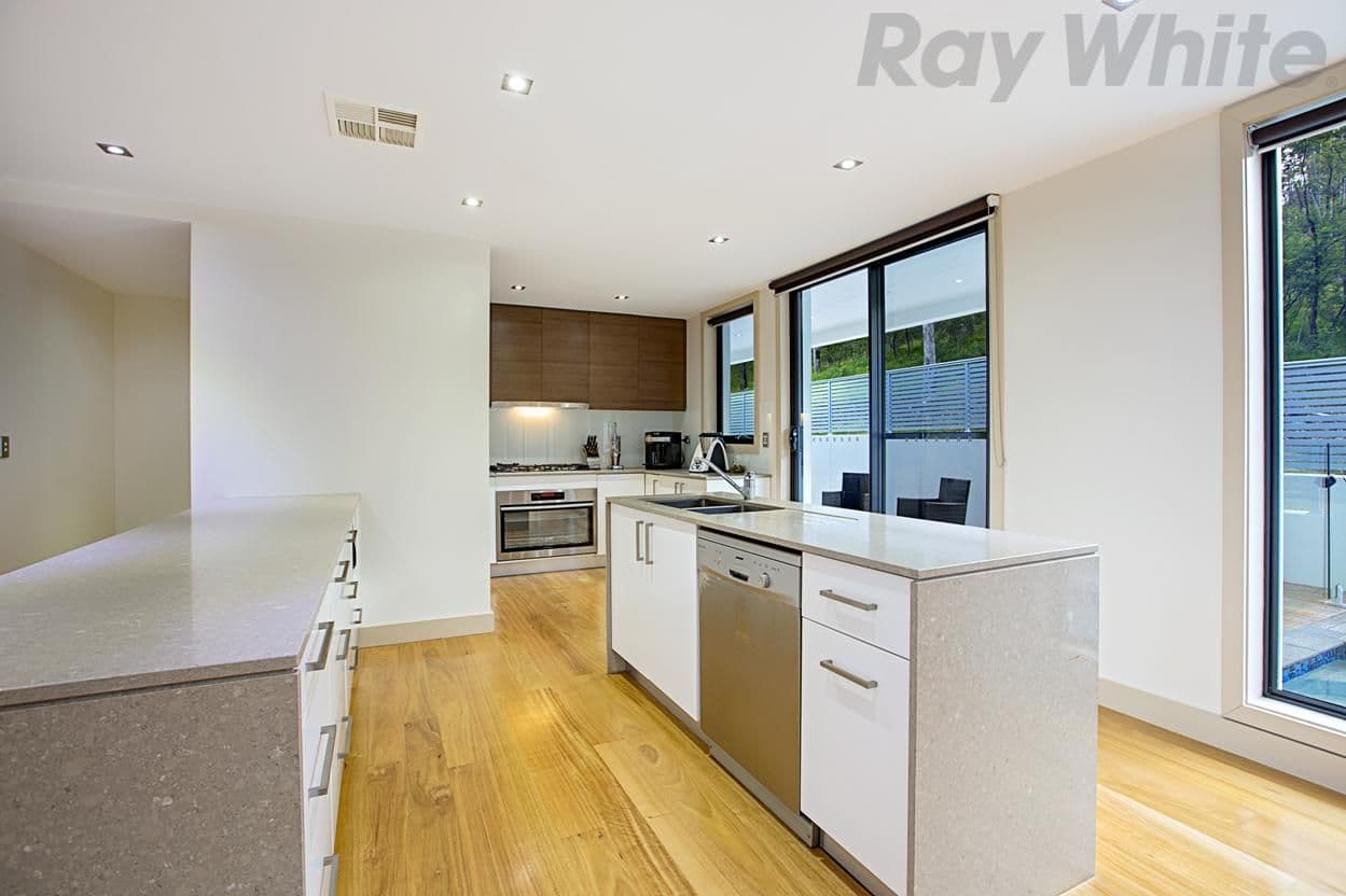 24 Isabel Street, Cecil Hills NSW 2171, Cecil Hills - Thumbnail 6