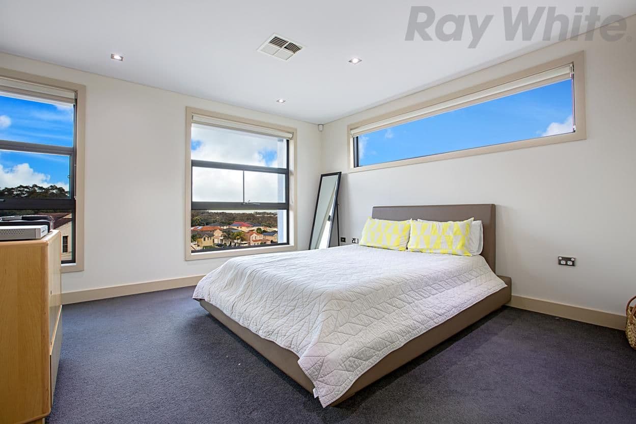 24 Isabel Street, Cecil Hills NSW 2171, Cecil Hills - Thumbnail 7
