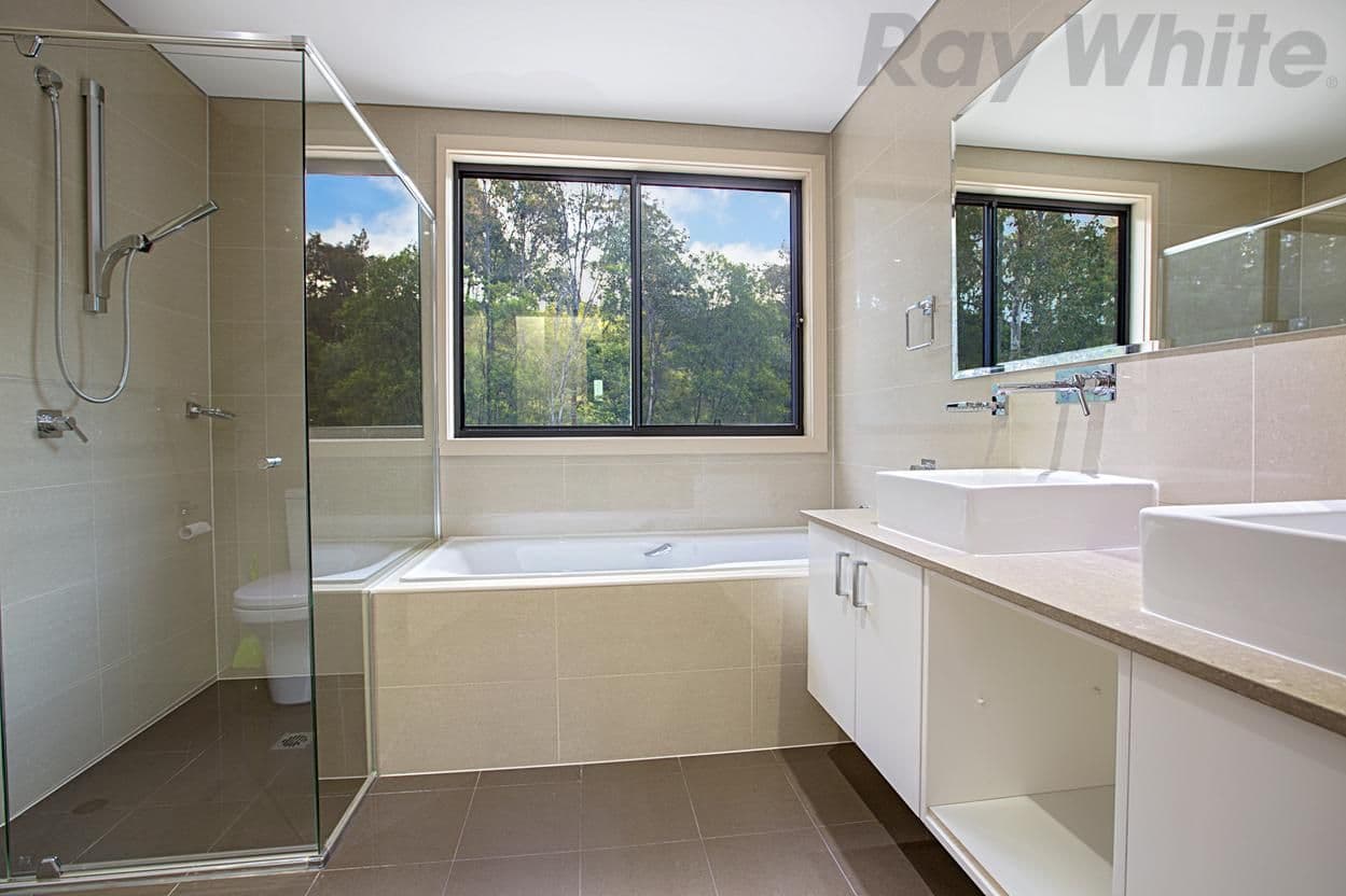 24 Isabel Street, Cecil Hills NSW 2171, Cecil Hills - Thumbnail 8