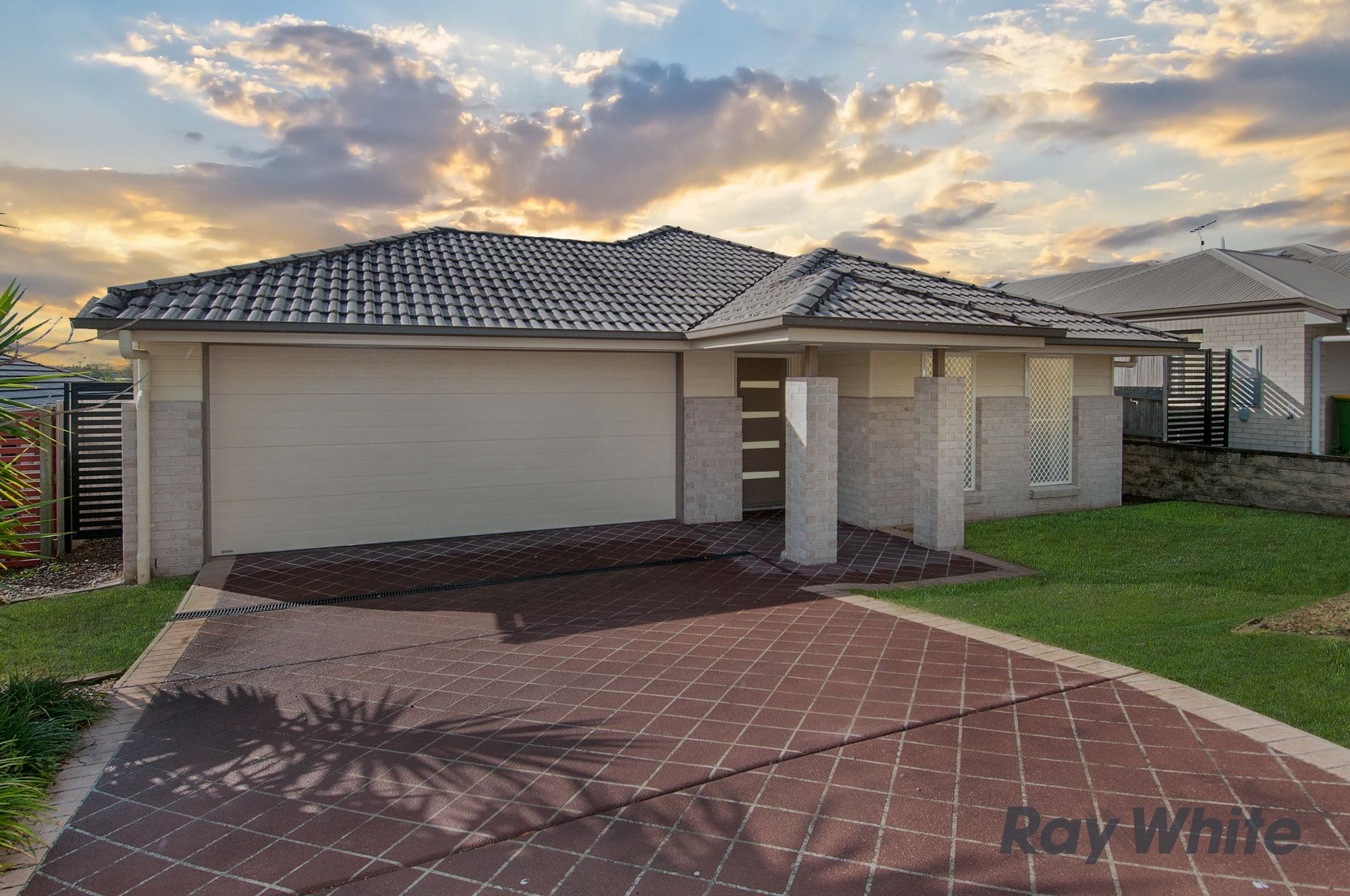 3 Rawson Court, Holmview QLD 4207, Holmview - Image 1