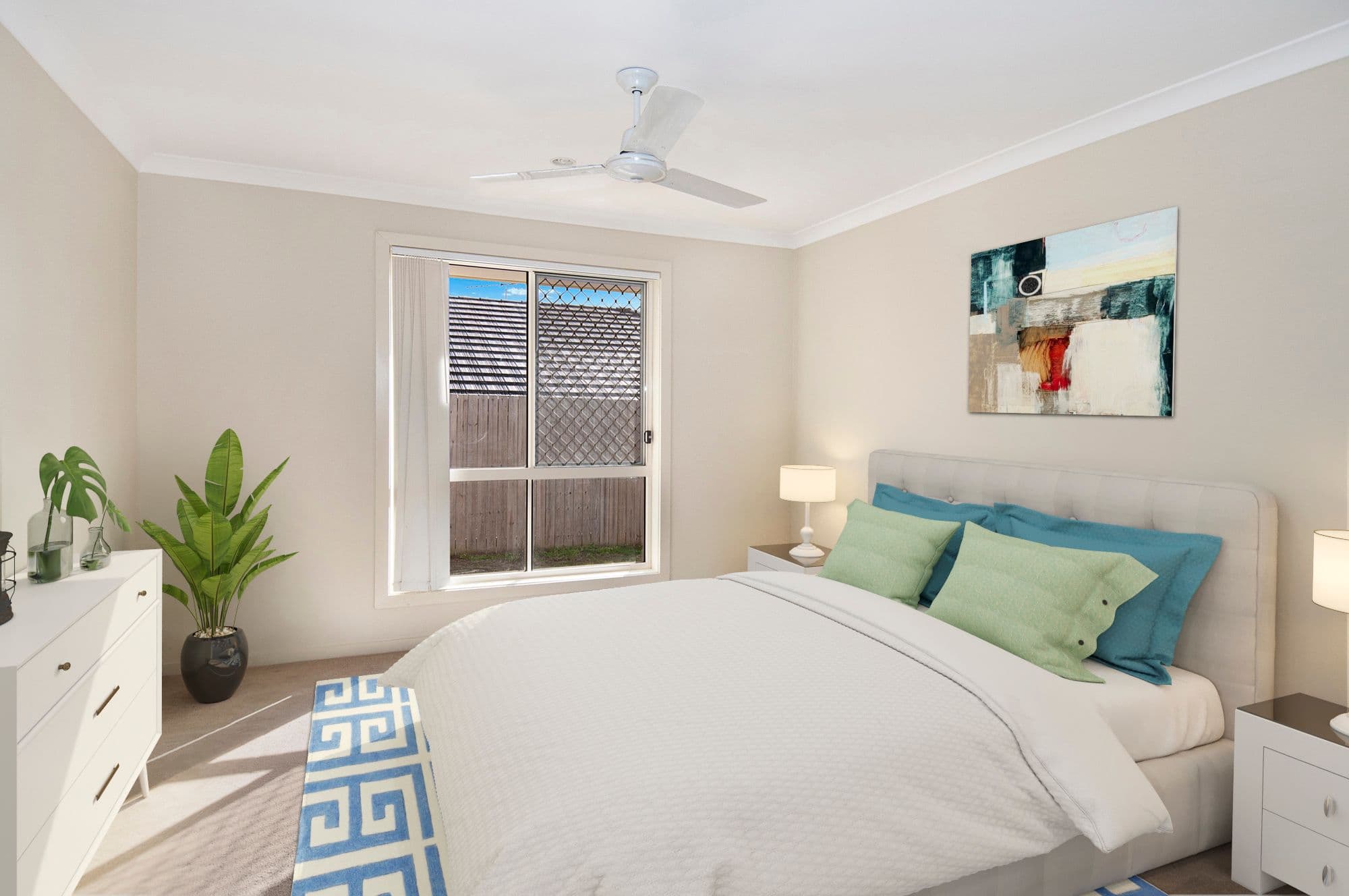 3 Rawson Court, Holmview QLD 4207, Holmview - Thumbnail 2
