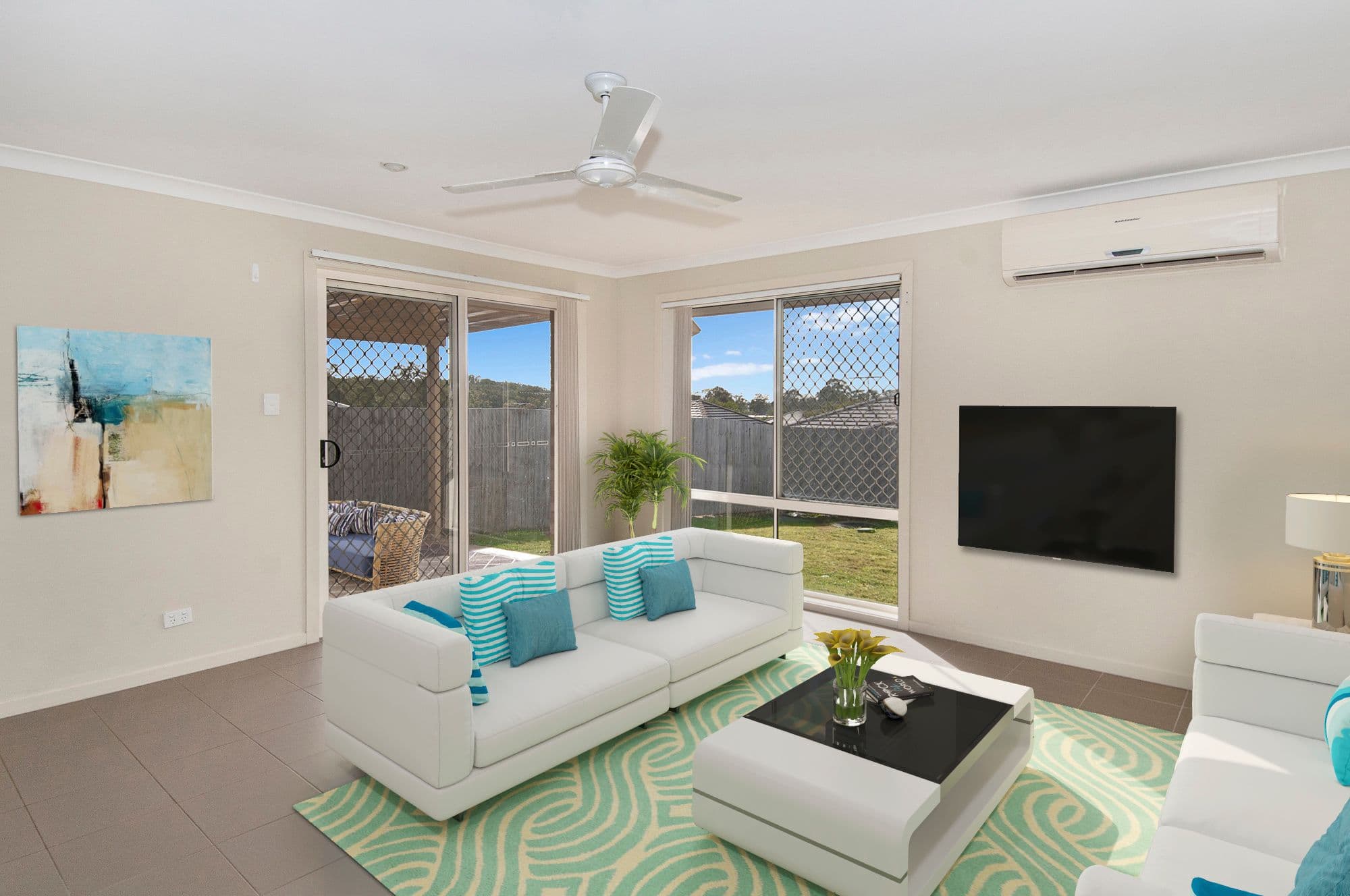 3 Rawson Court, Holmview QLD 4207, Holmview - Thumbnail 3