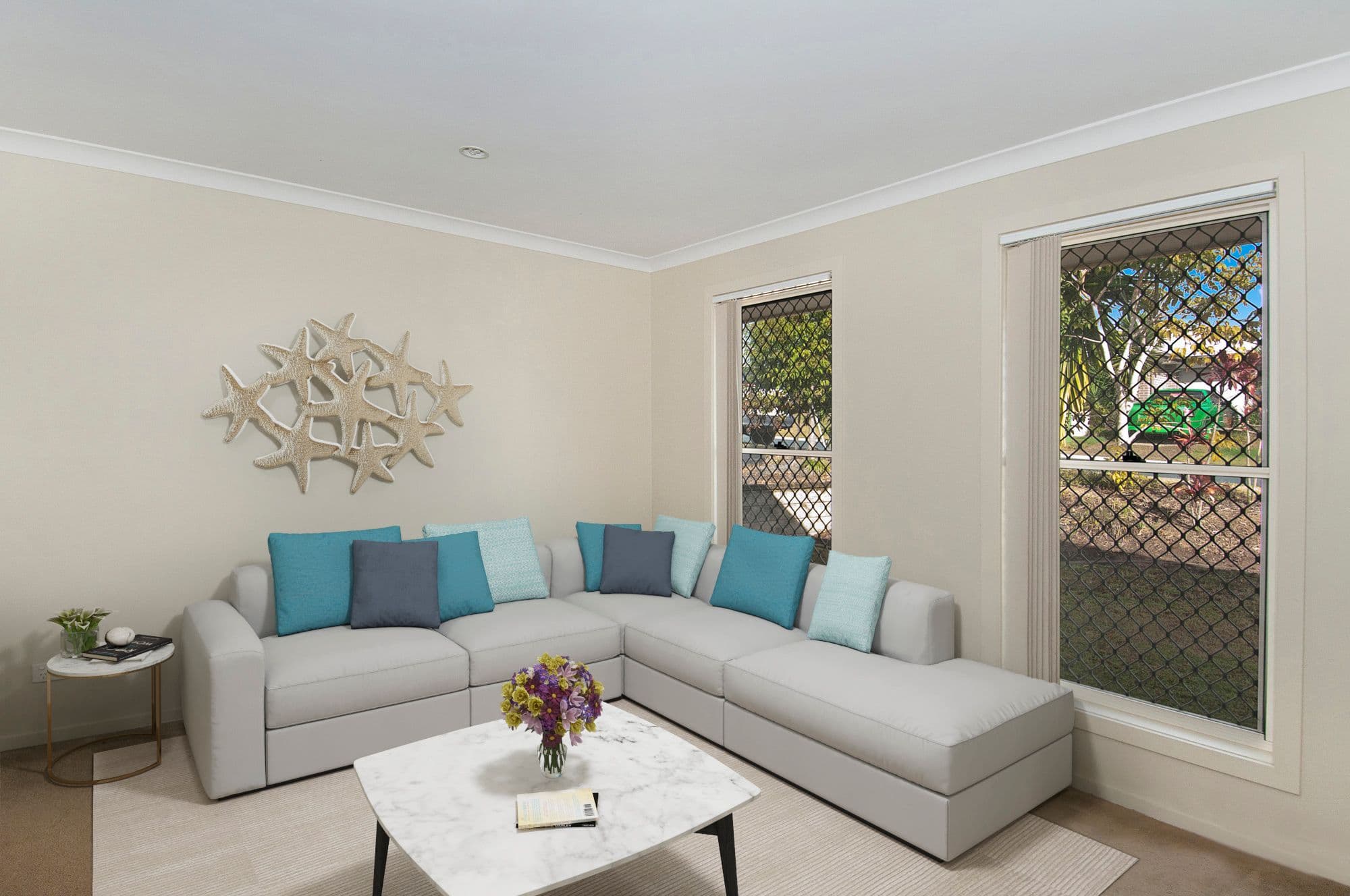 3 Rawson Court, Holmview QLD 4207, Holmview - Thumbnail 5