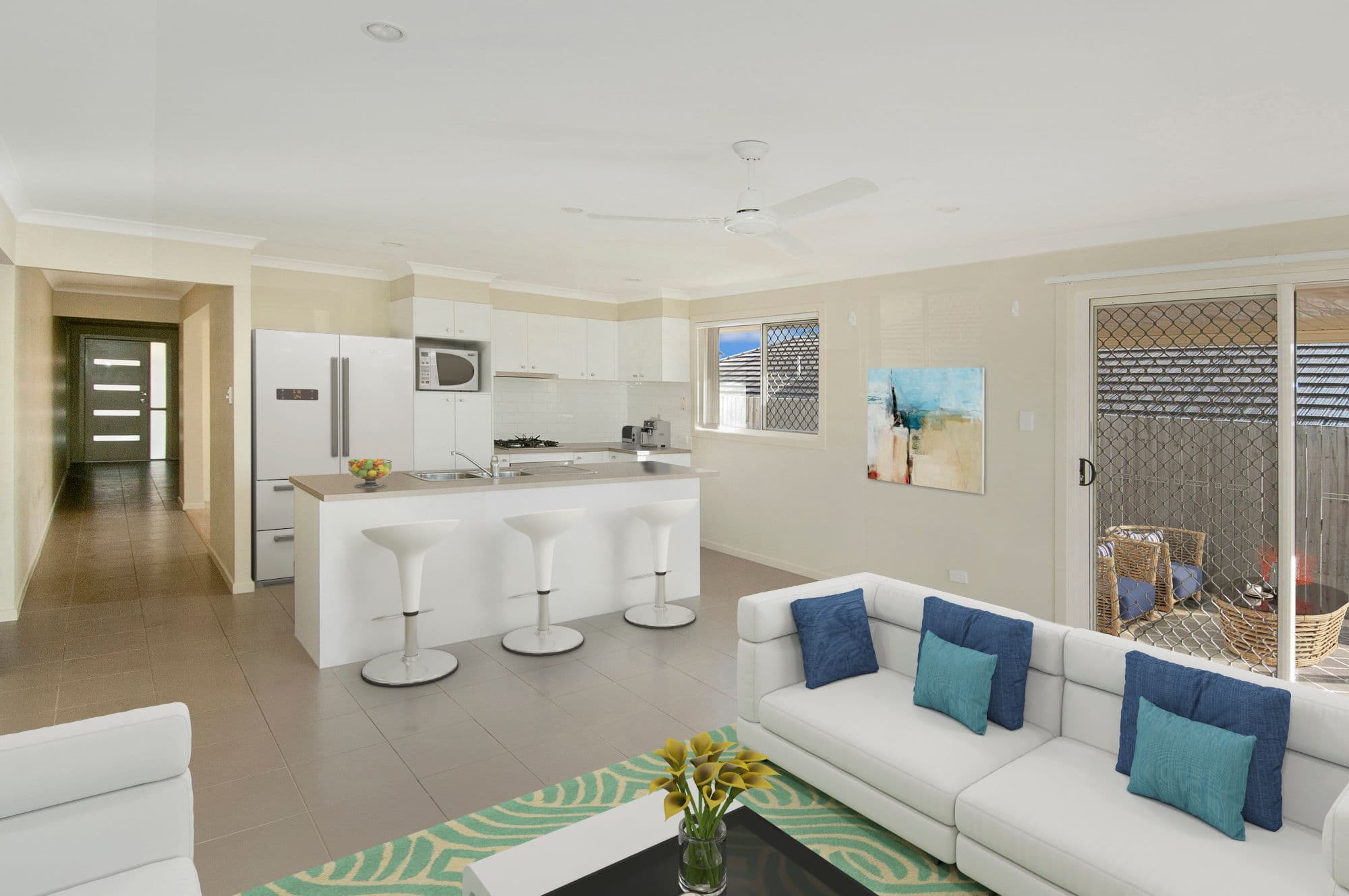 3 Rawson Court, Holmview QLD 4207, Holmview - Thumbnail 6