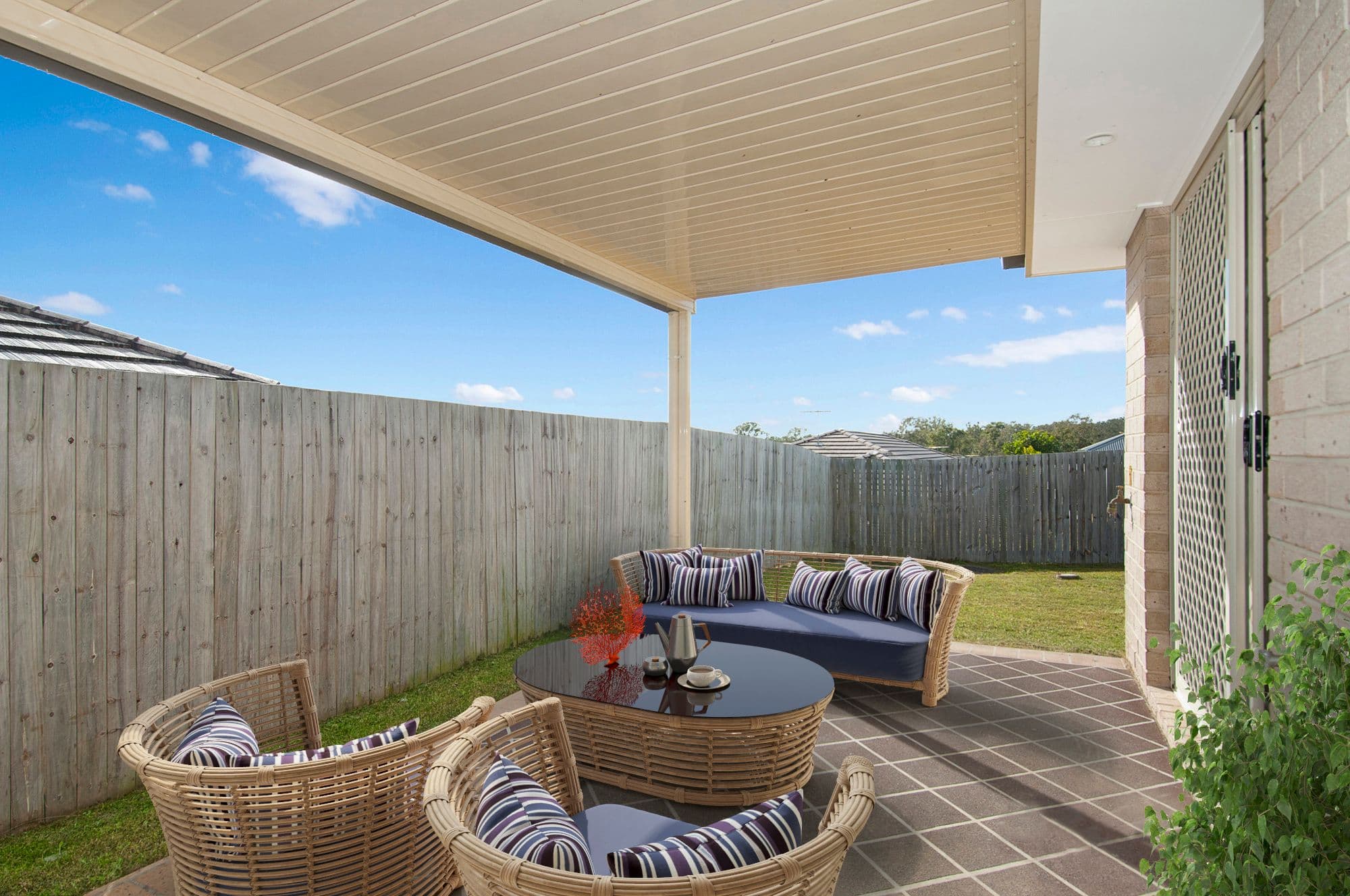 3 Rawson Court, Holmview QLD 4207, Holmview - Thumbnail 7