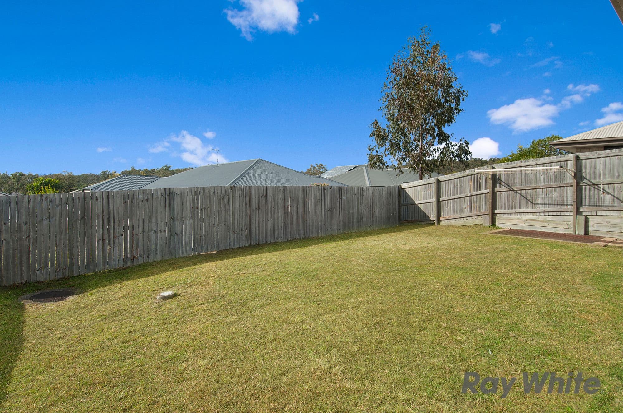 3 Rawson Court, Holmview QLD 4207, Holmview - Thumbnail 8