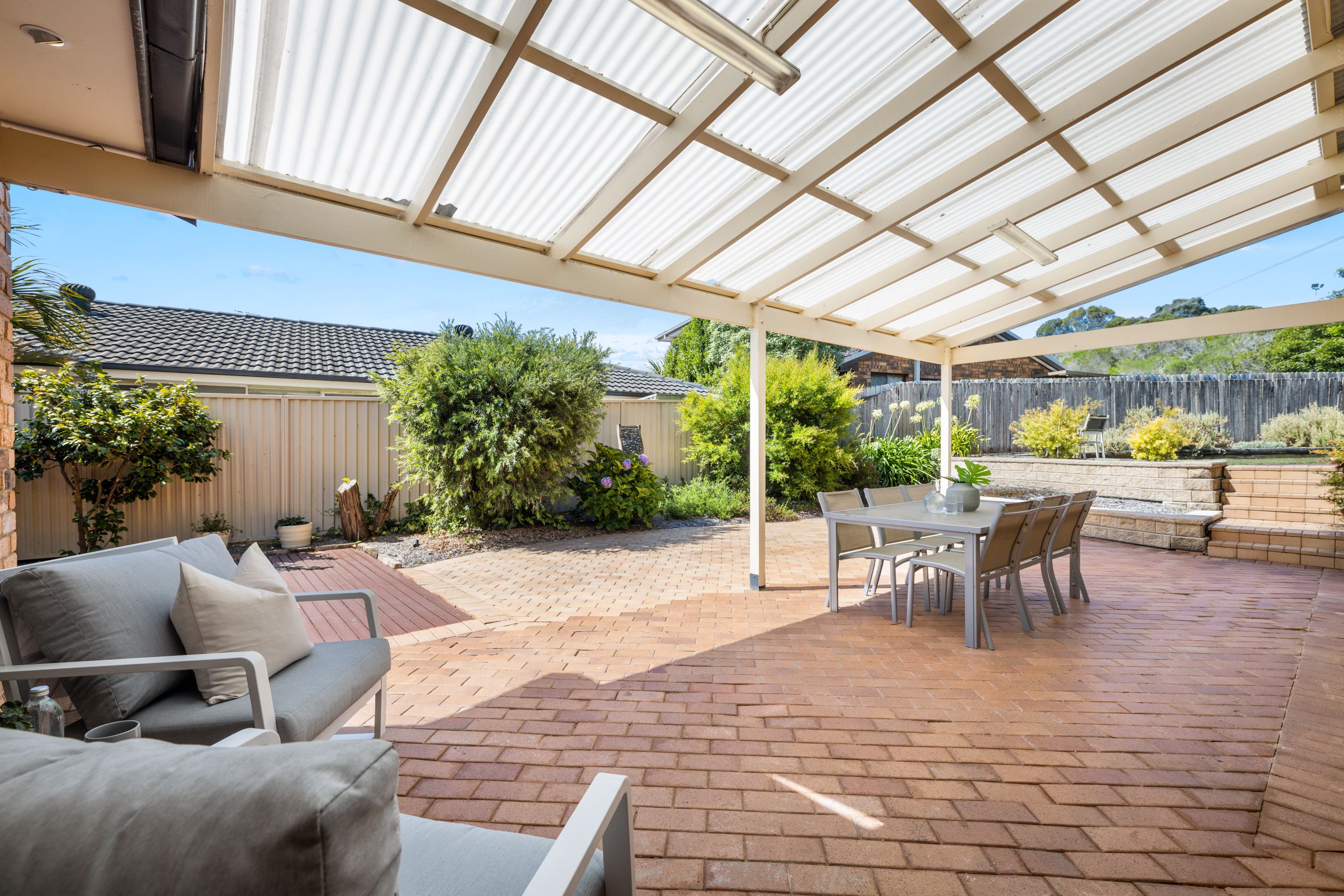 40 Barnes Crescent, Menai NSW 2234, Menai - Image 1