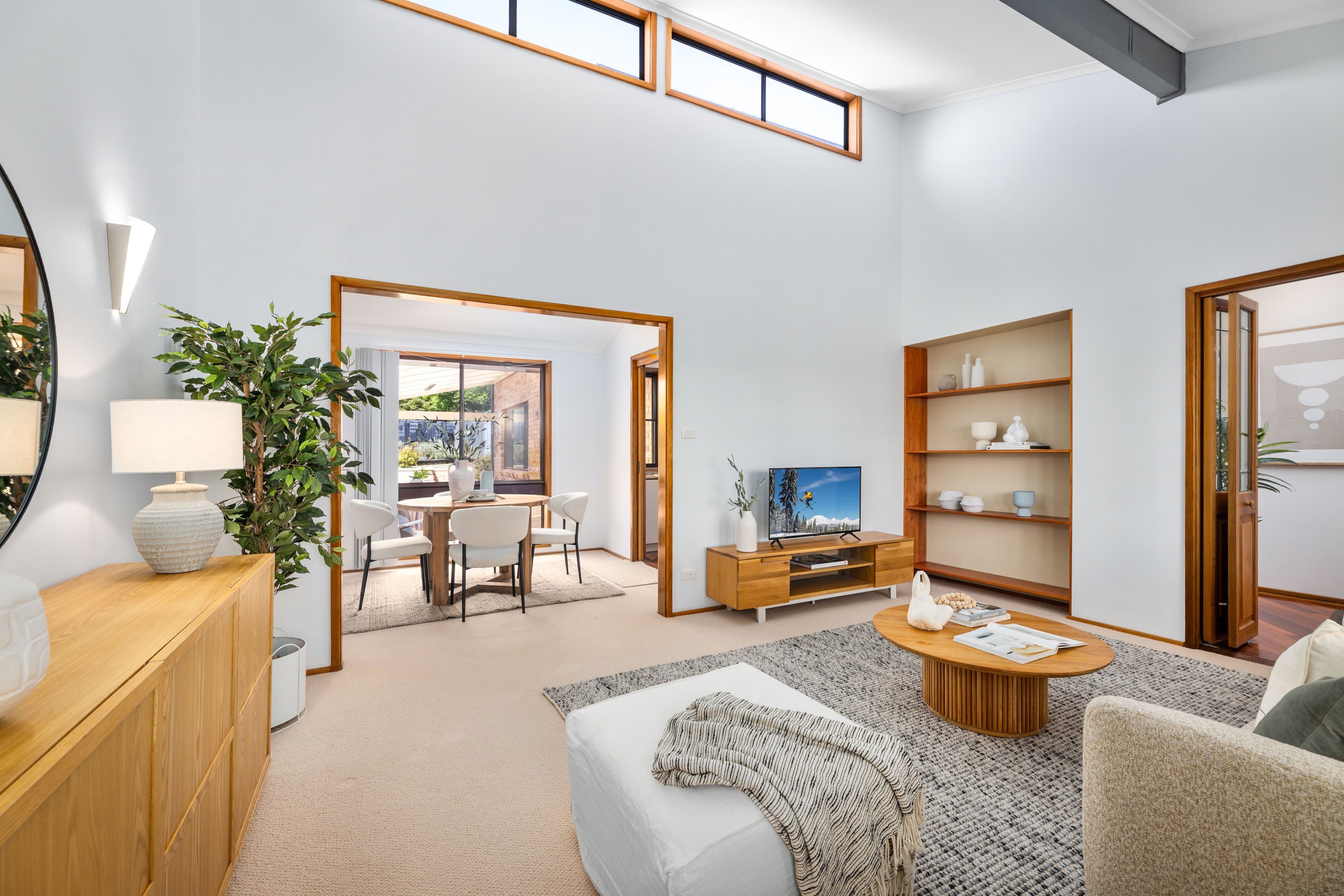 40 Barnes Crescent, Menai NSW 2234, Menai - Thumbnail 5