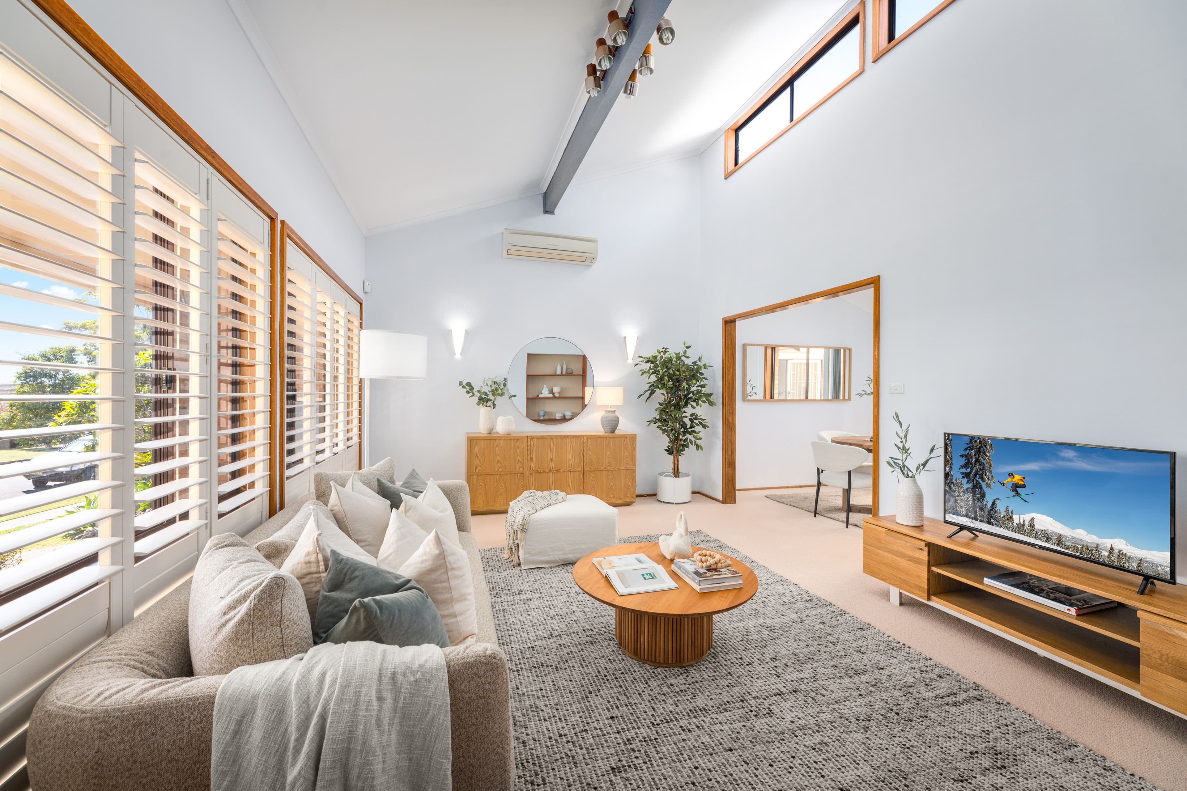 40 Barnes Crescent, Menai NSW 2234, Menai - Thumbnail 6
