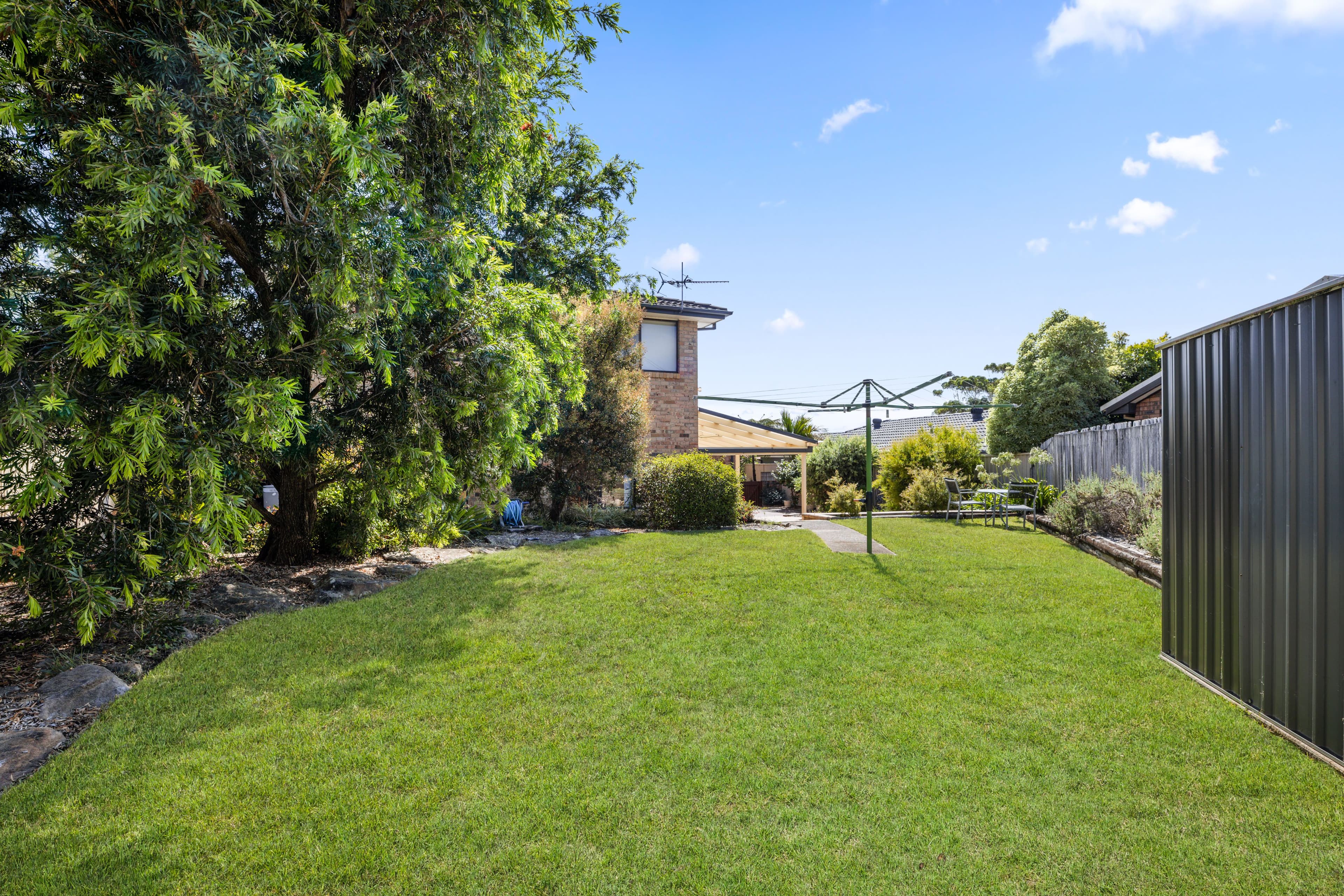 40 Barnes Crescent, Menai NSW 2234, Menai - Thumbnail 7